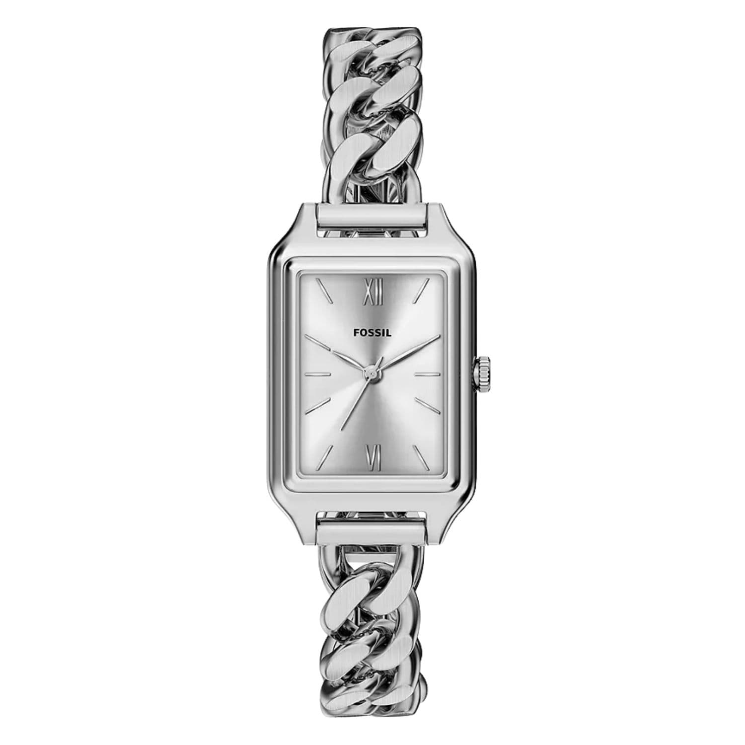 Fossil Women's Raquel 1
