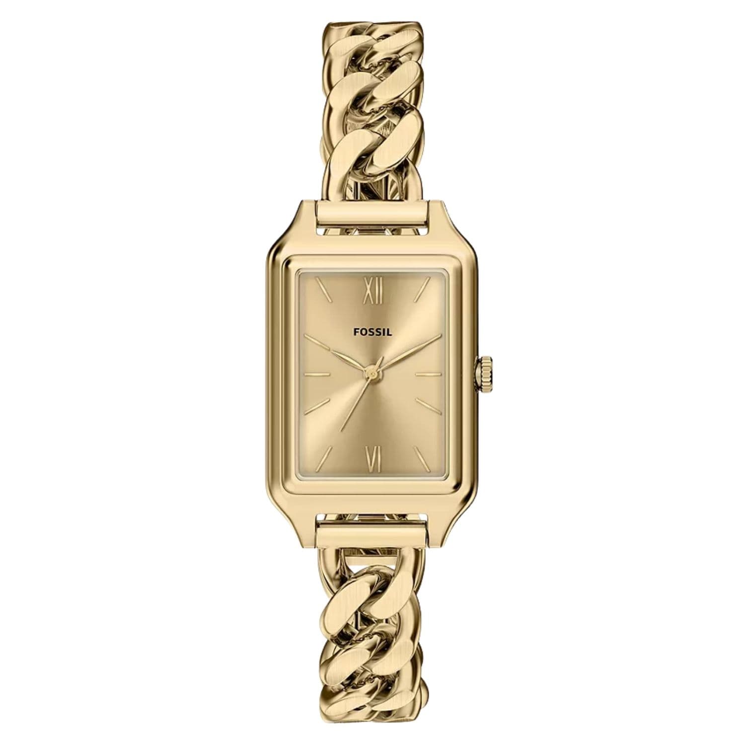 Fossil Women's Raquel 1