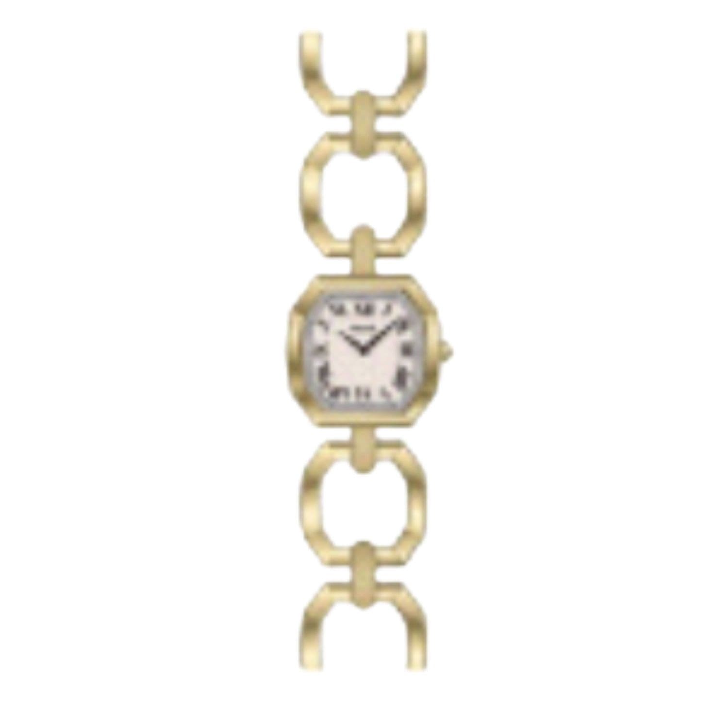 Fossil Women's Classic 1
