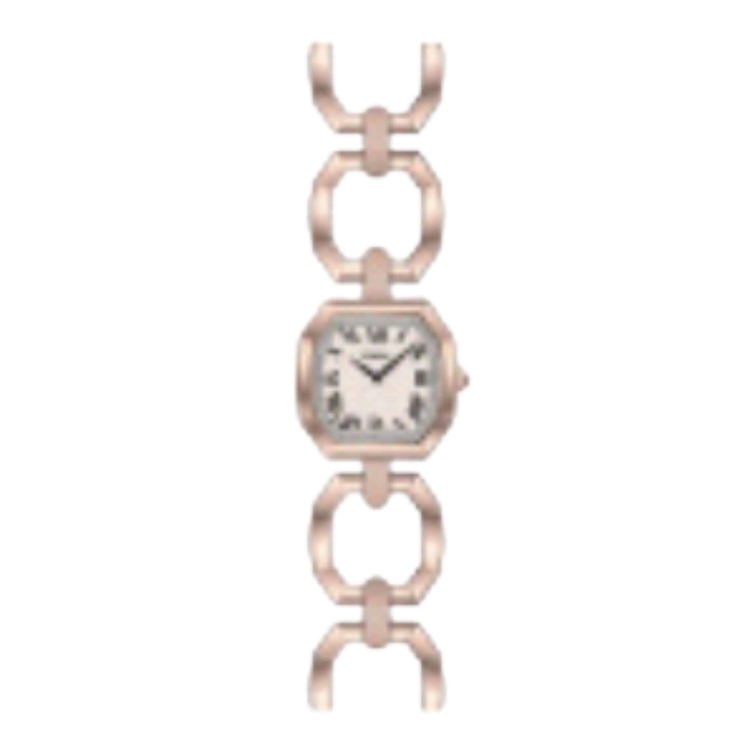 Fossil Women's Classic 1