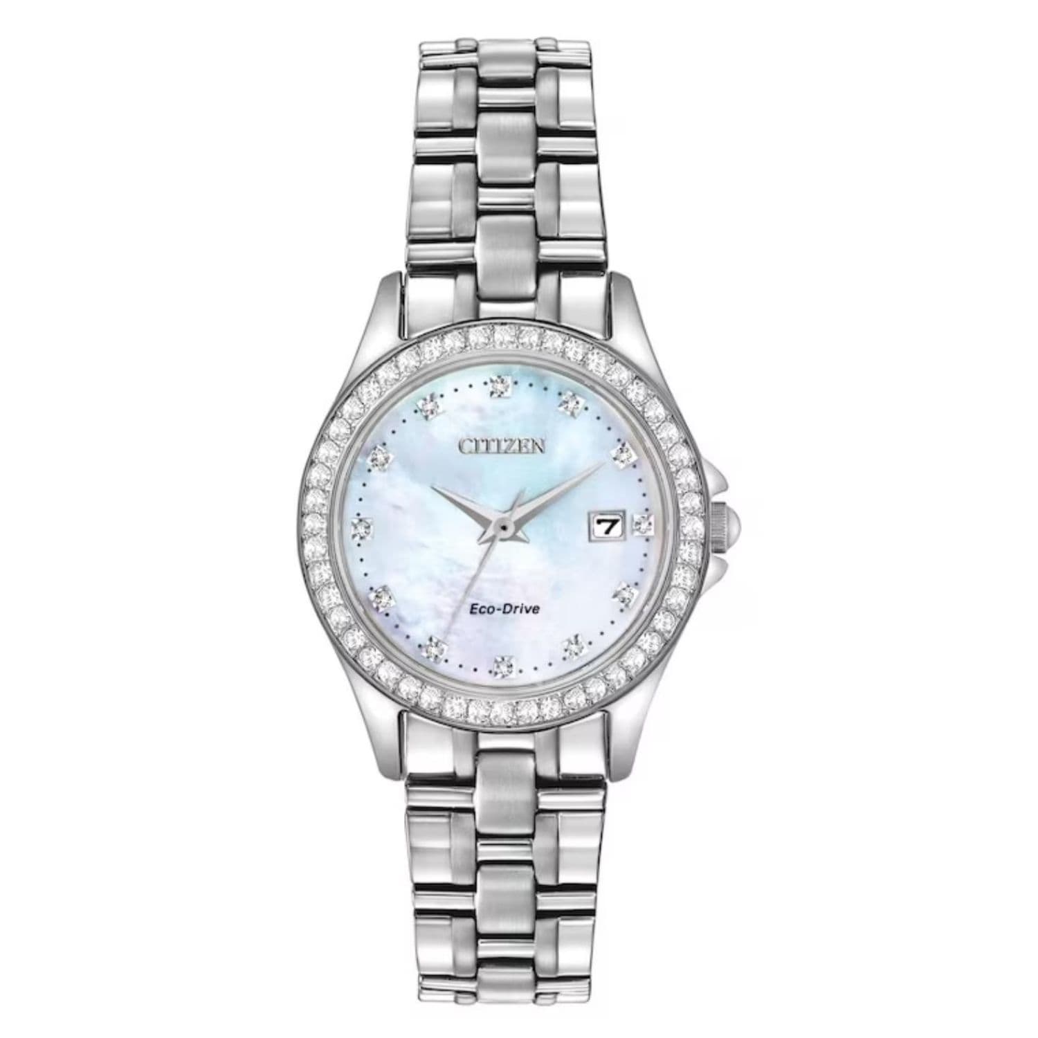 Citizen Women's Silhouette 1