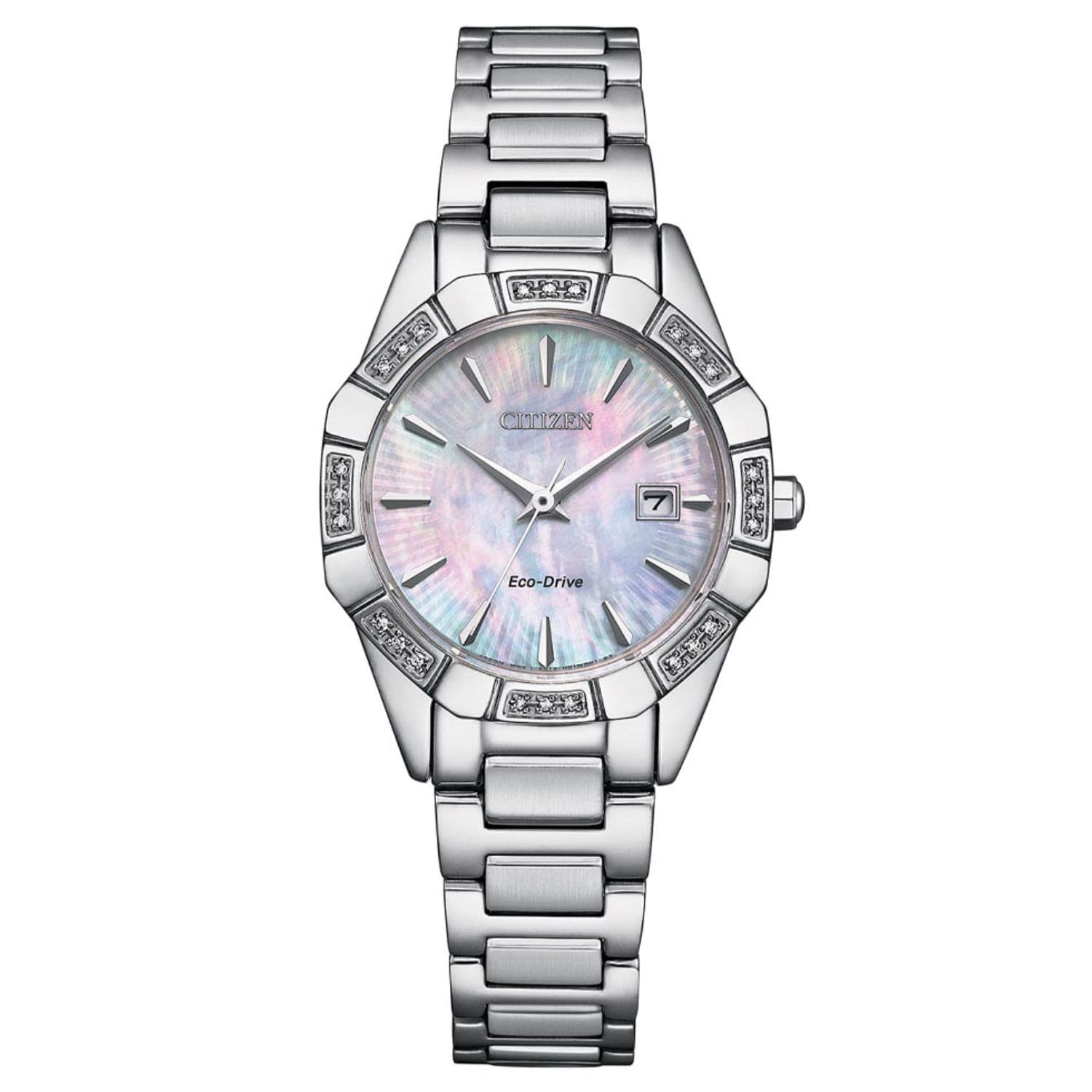 Citizen Women's Classic 1