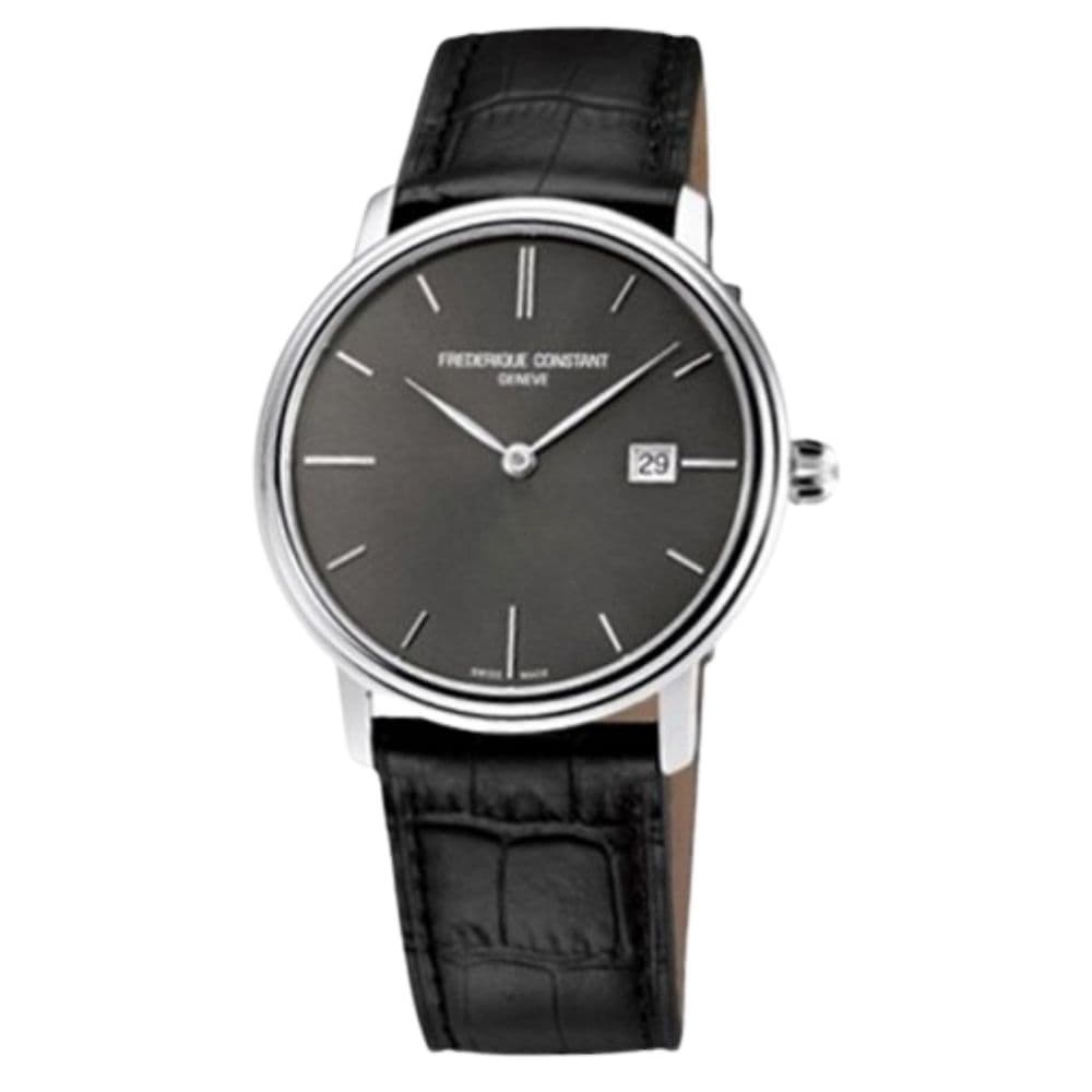 Frederique Constant Men's Constant 1