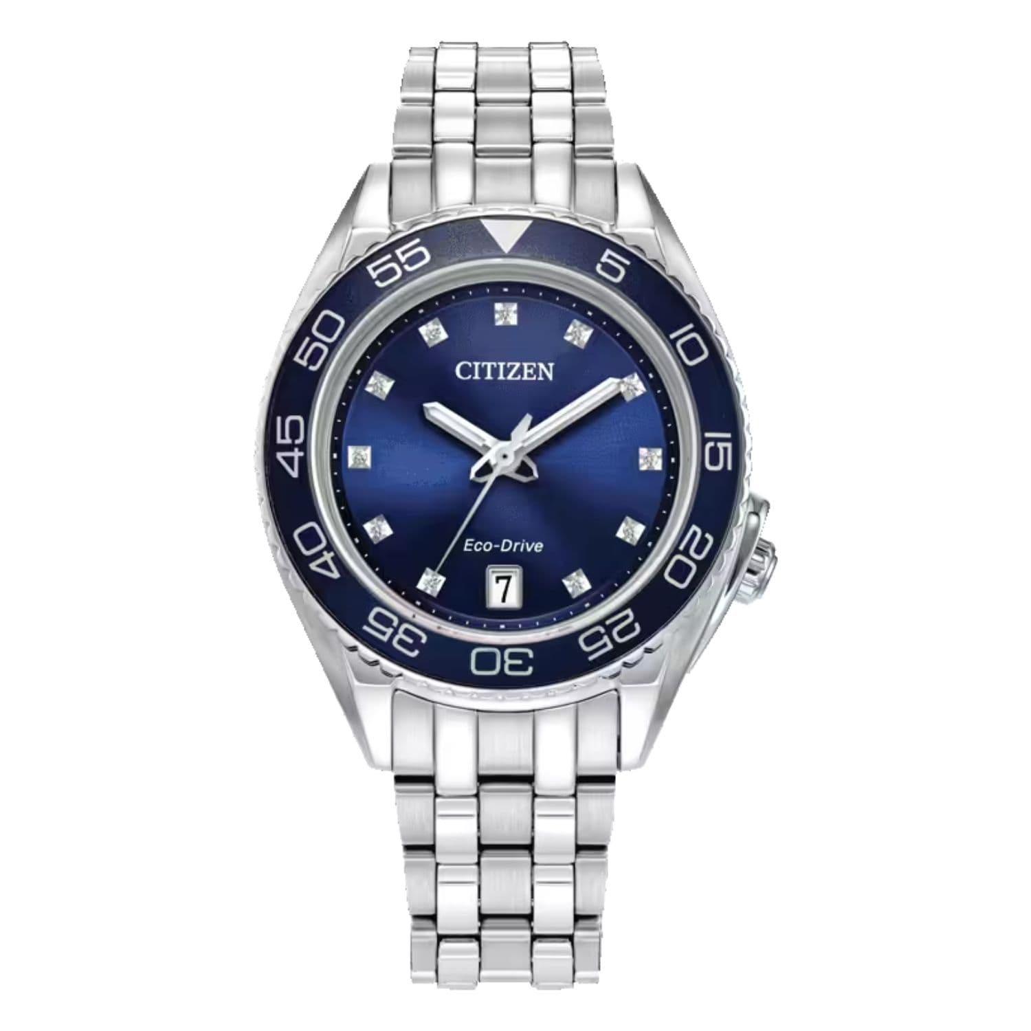 Citizen Women's Carson 1