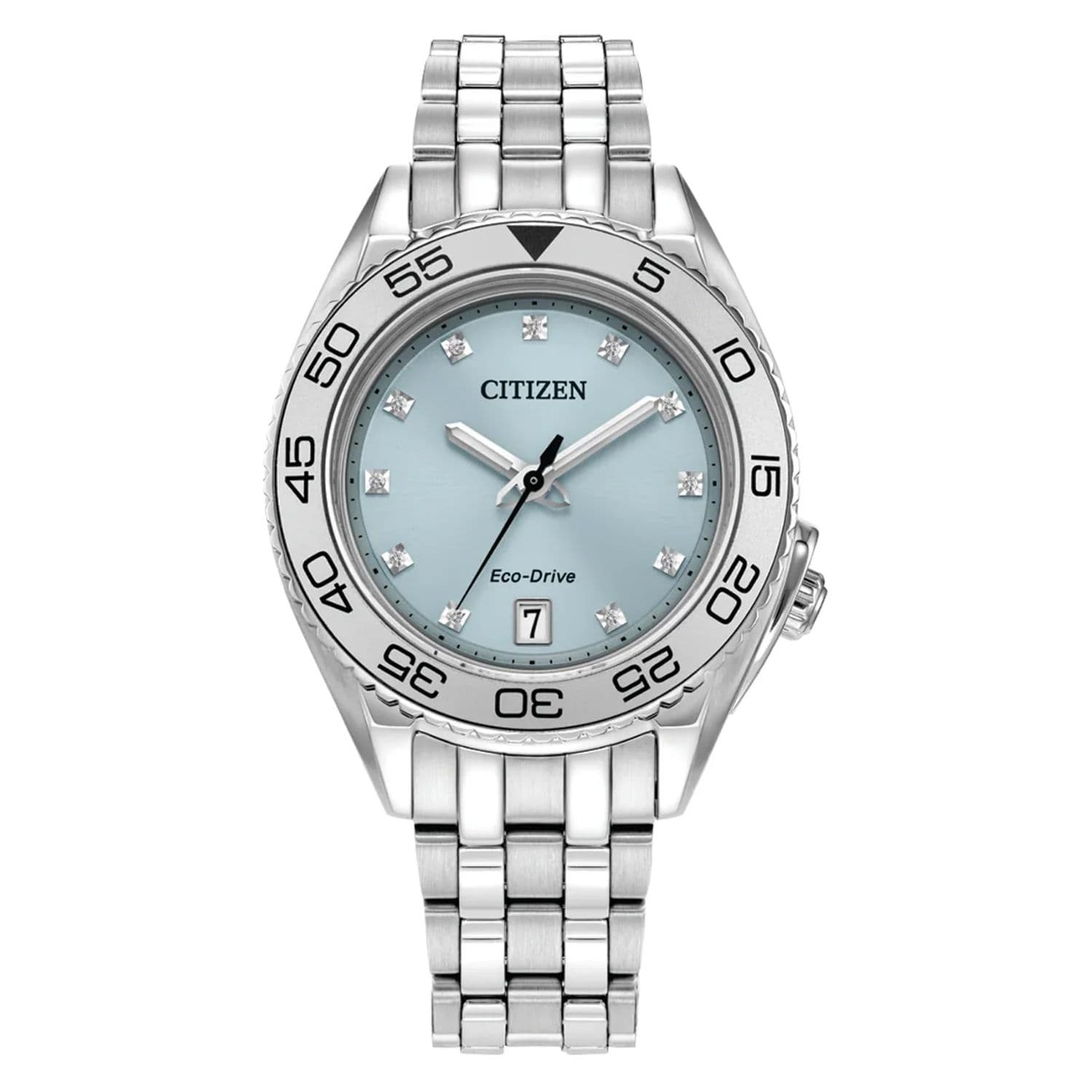 Citizen Women's Carson 1