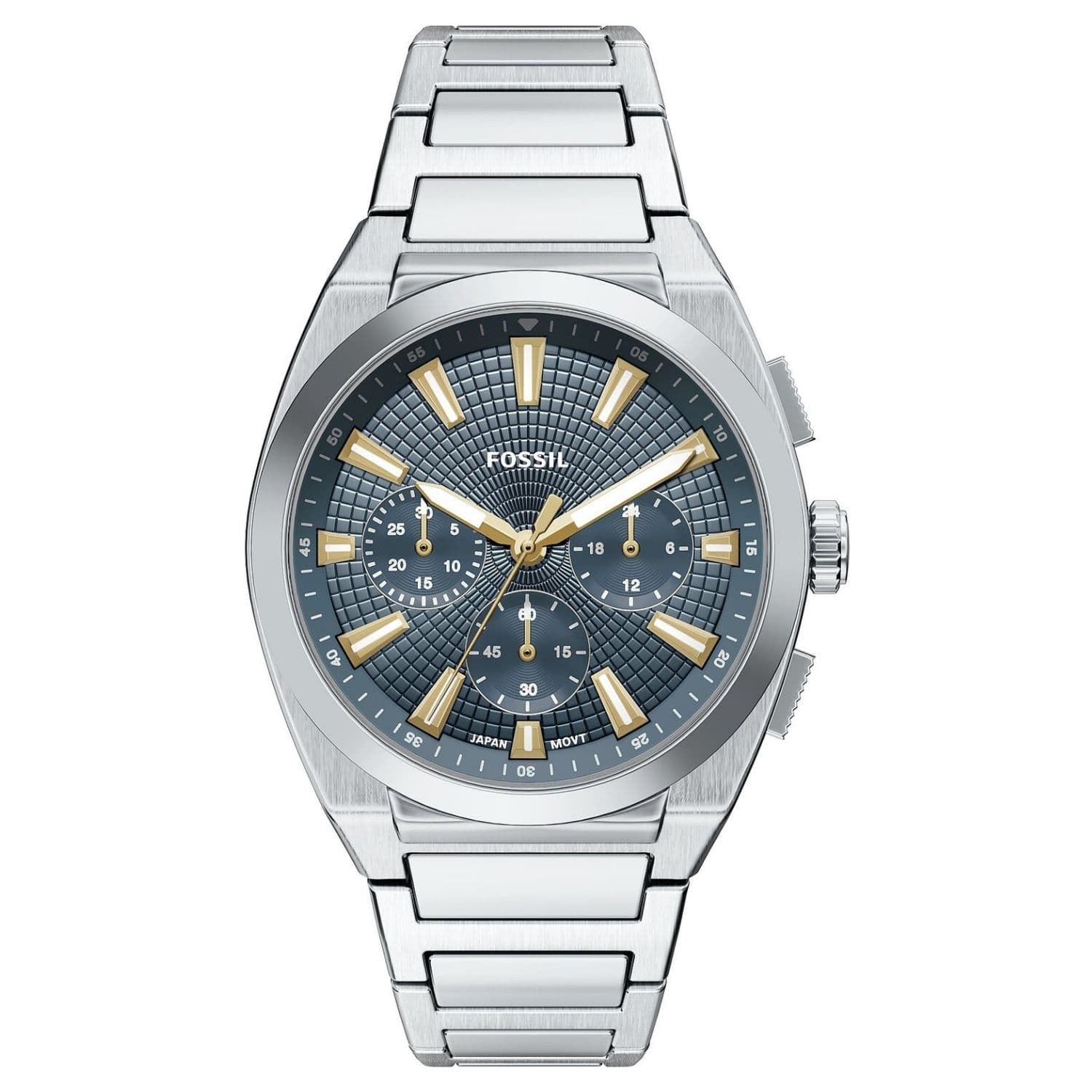 Fossil Men's Autocross 1