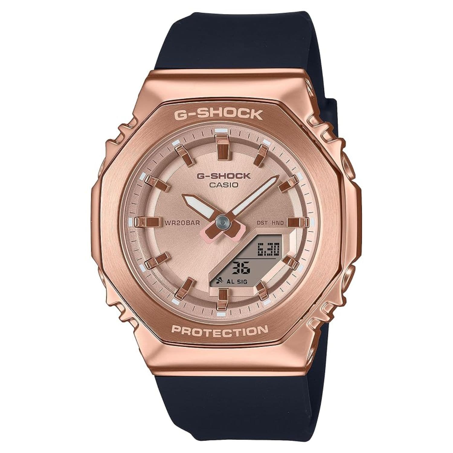 Casio Women's Classic 1