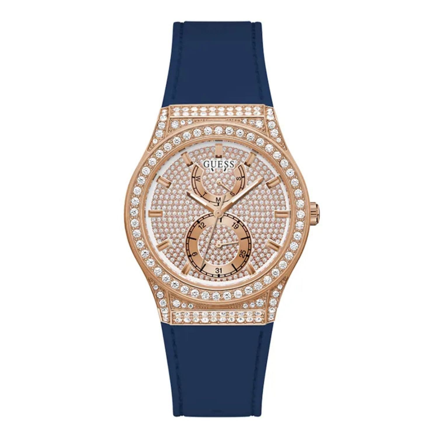 Guess Women's Princess 1