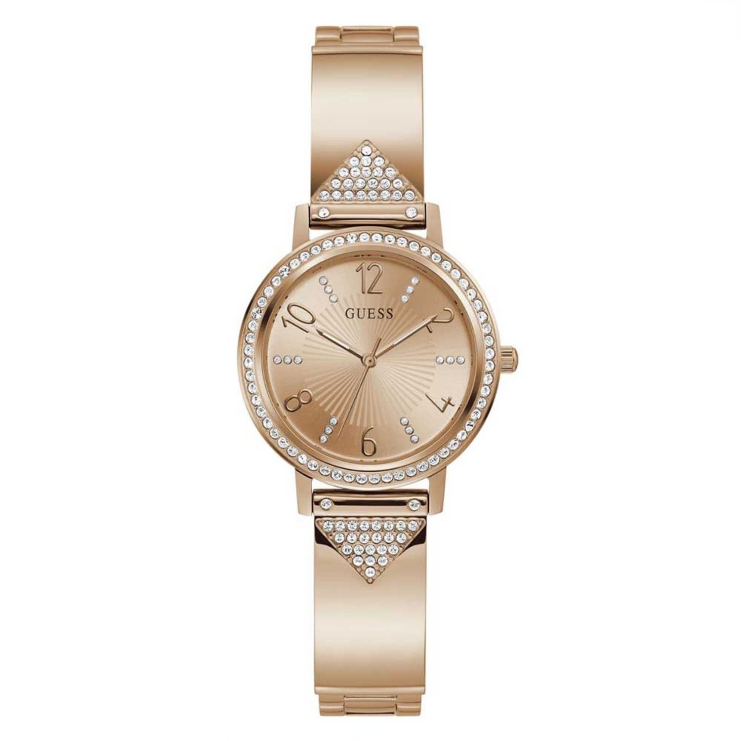 Guess Women's Tri Luxe 1