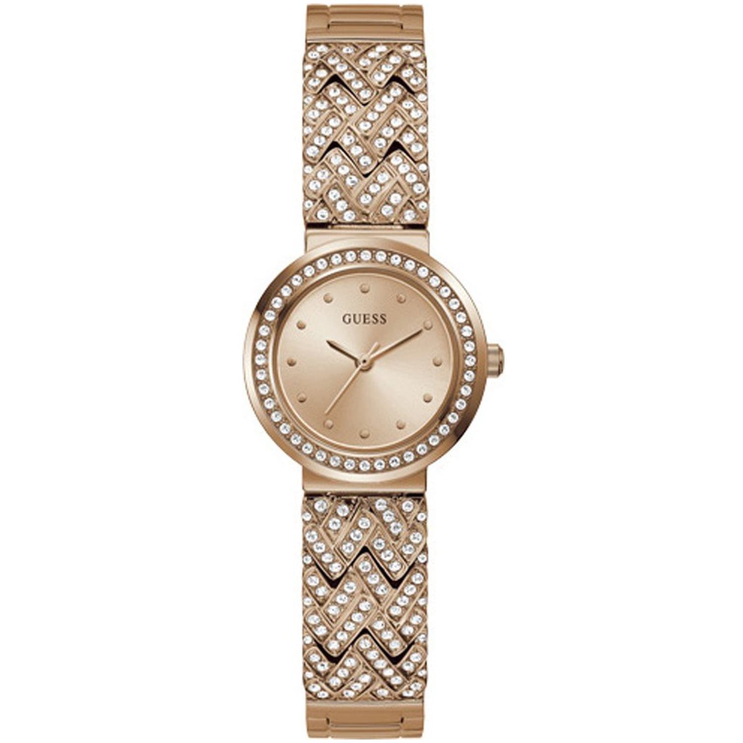 Guess Women's Treasure 1