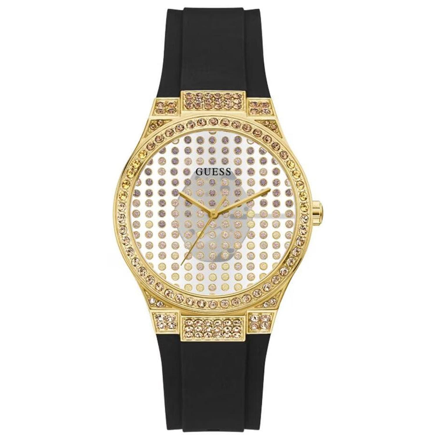 Guess Women's Radiance 1