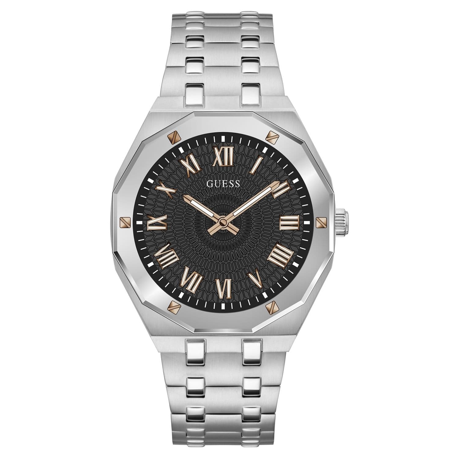 Guess Men's Asset 1