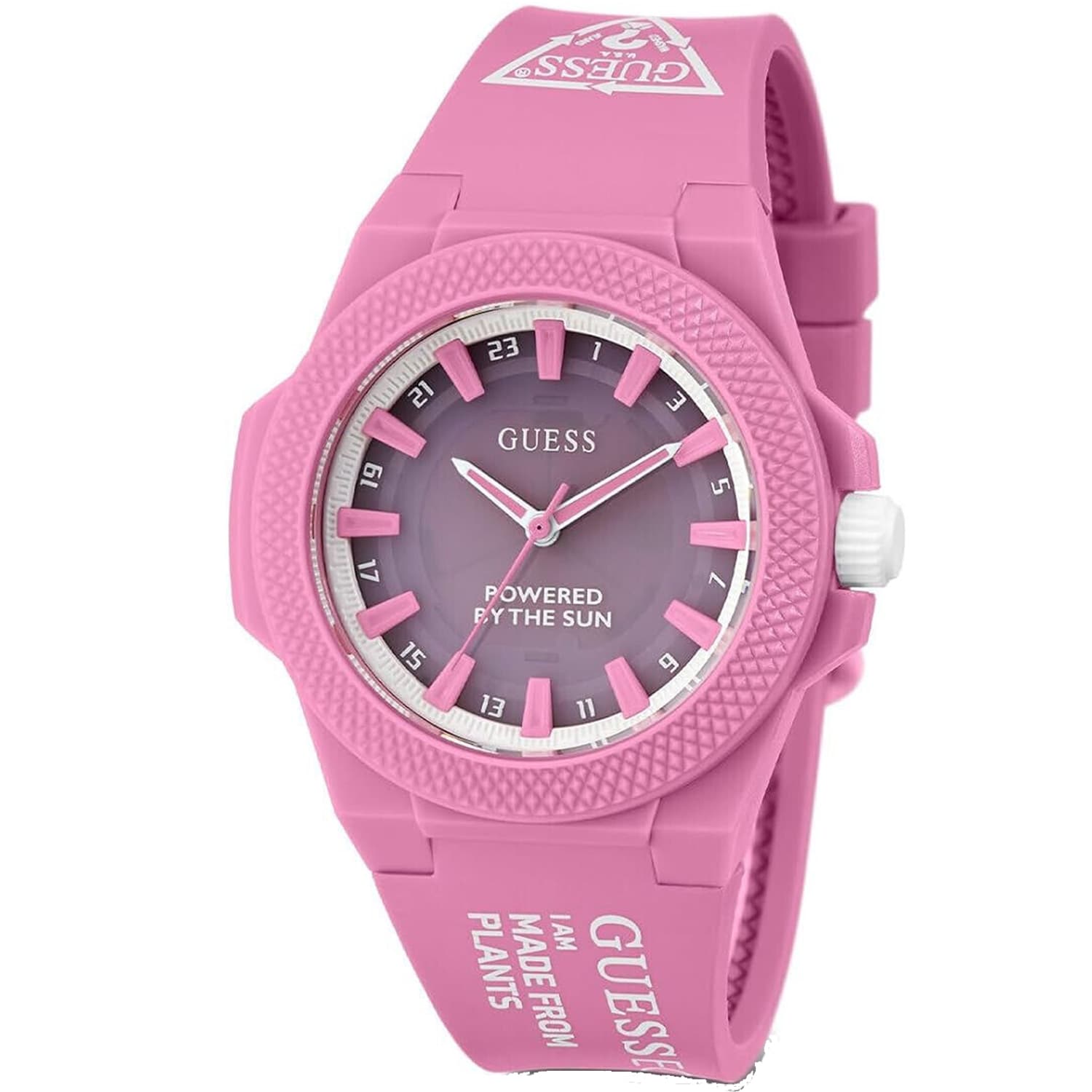 Guess Women's Outspoken 1