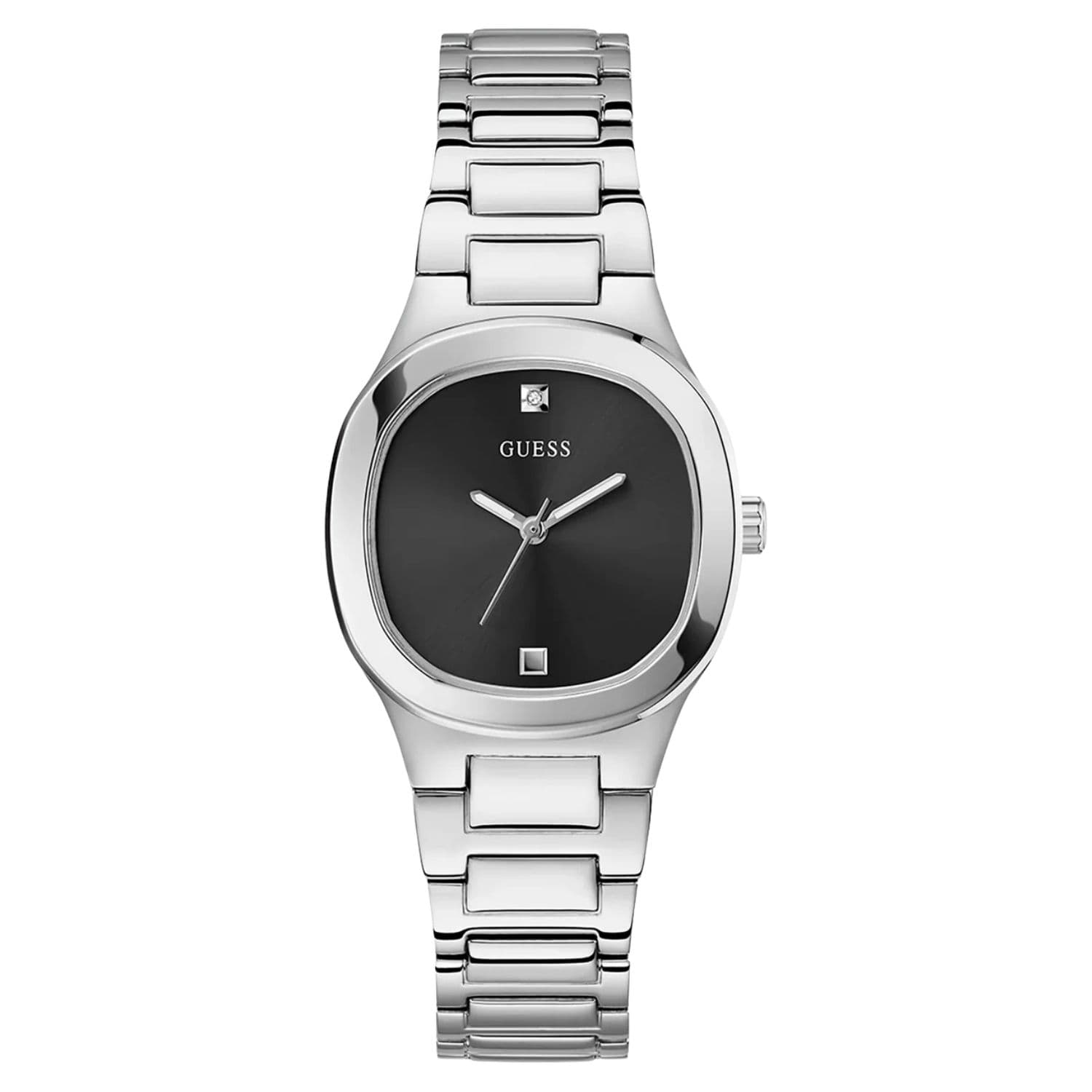 Guess Women's Eve 1