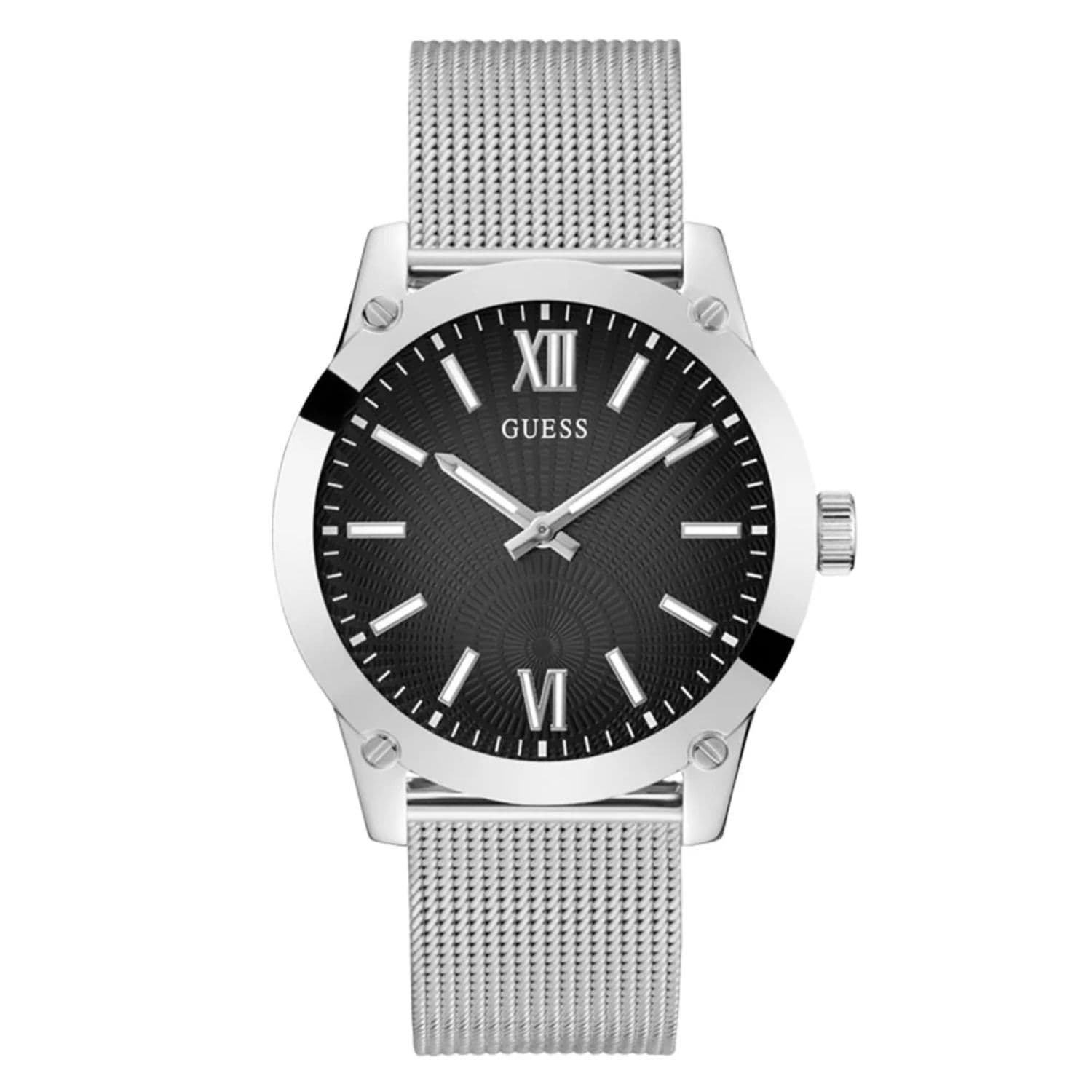 Guess Men's Crescent 1
