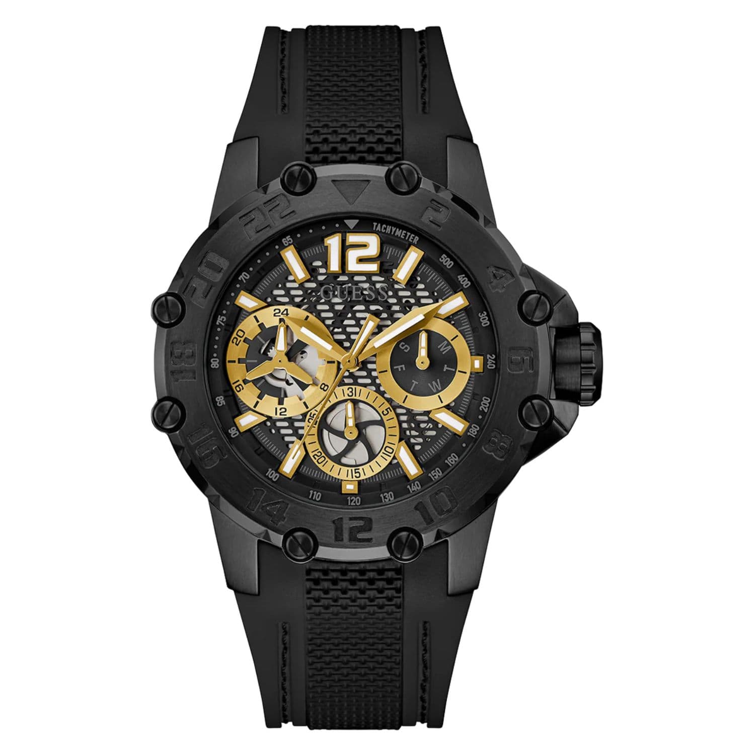 Guess Men's Sport 1
