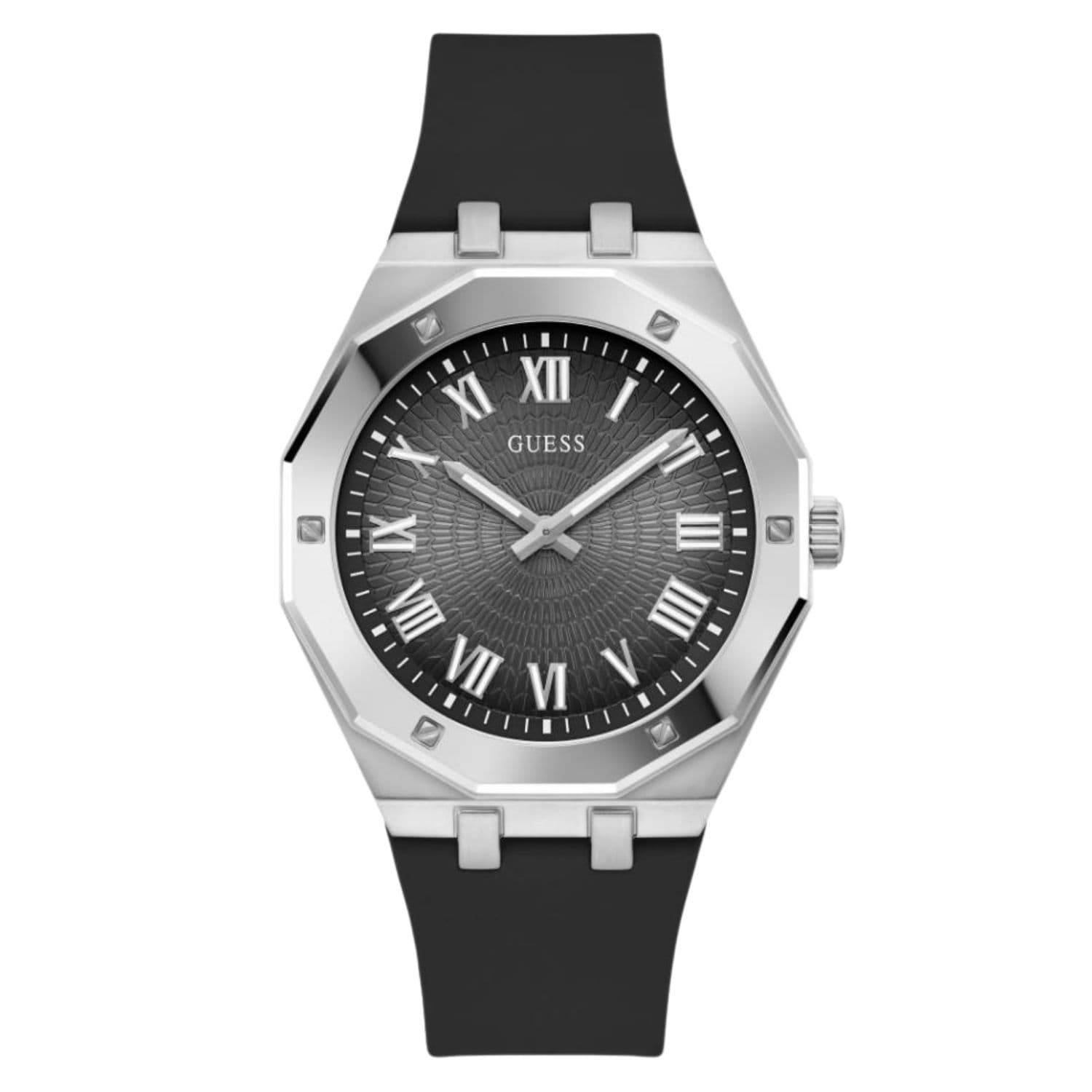 Guess Men's Asset 1