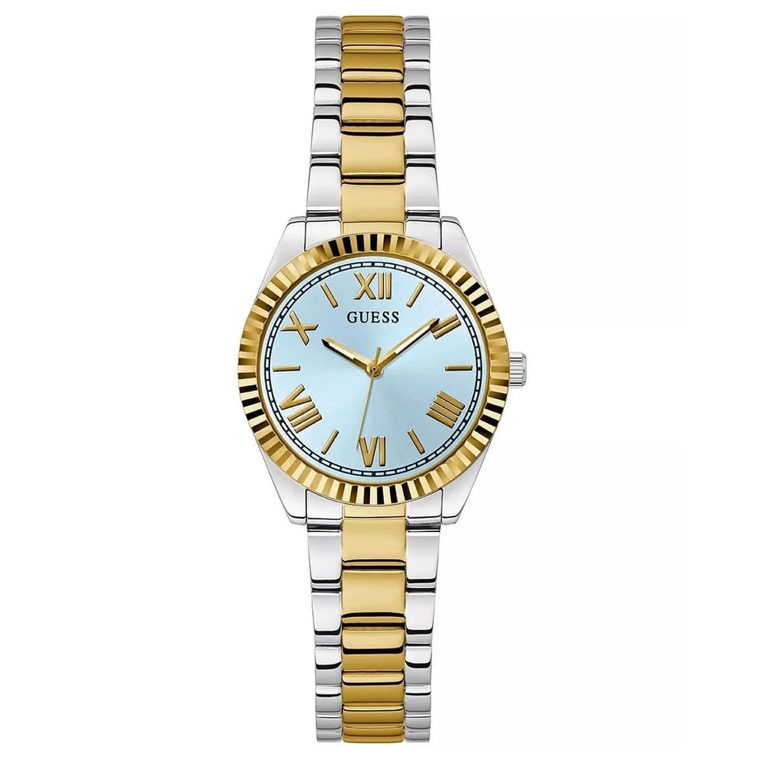 Guess Women's Mini luna 1
