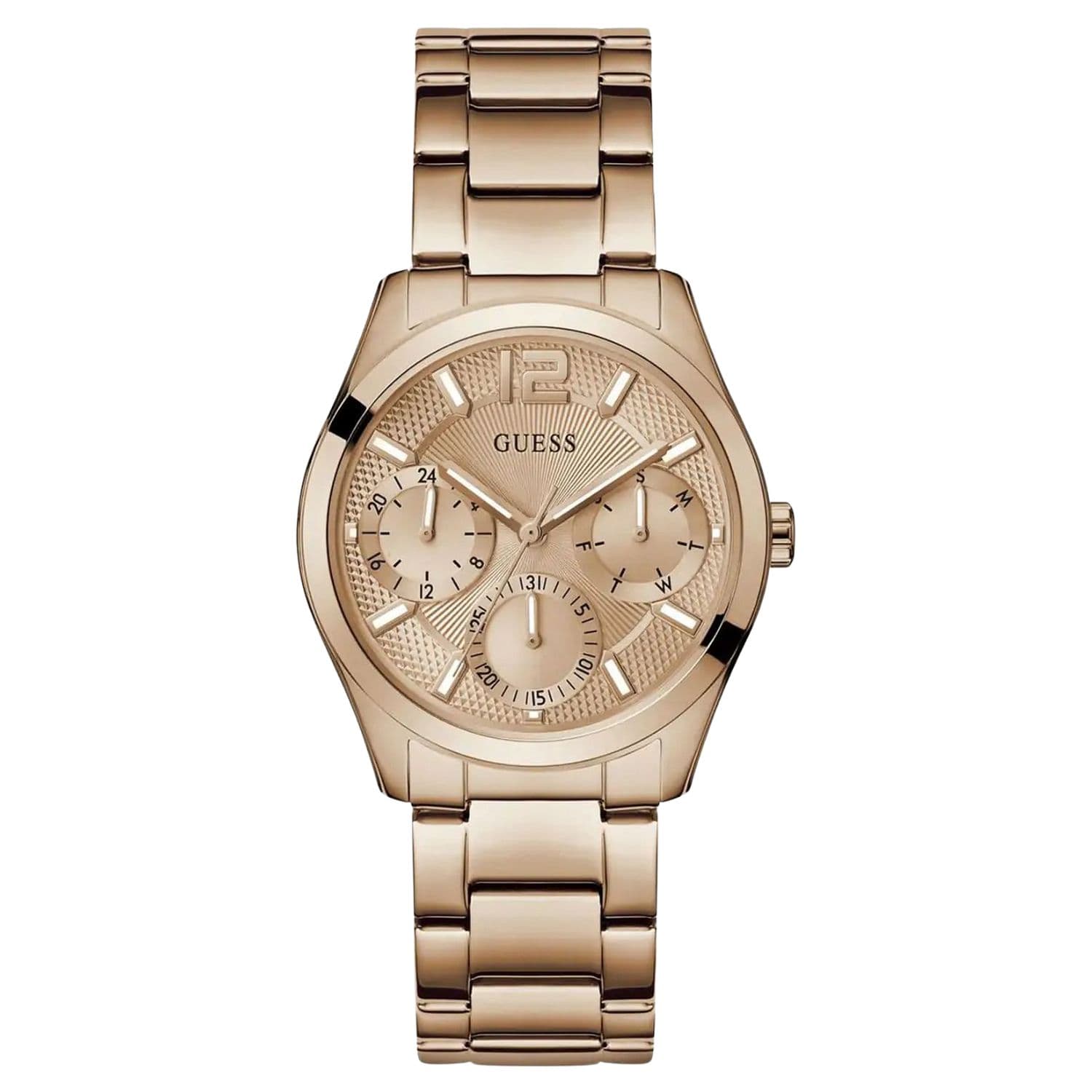 Guess Women's Zoe 1