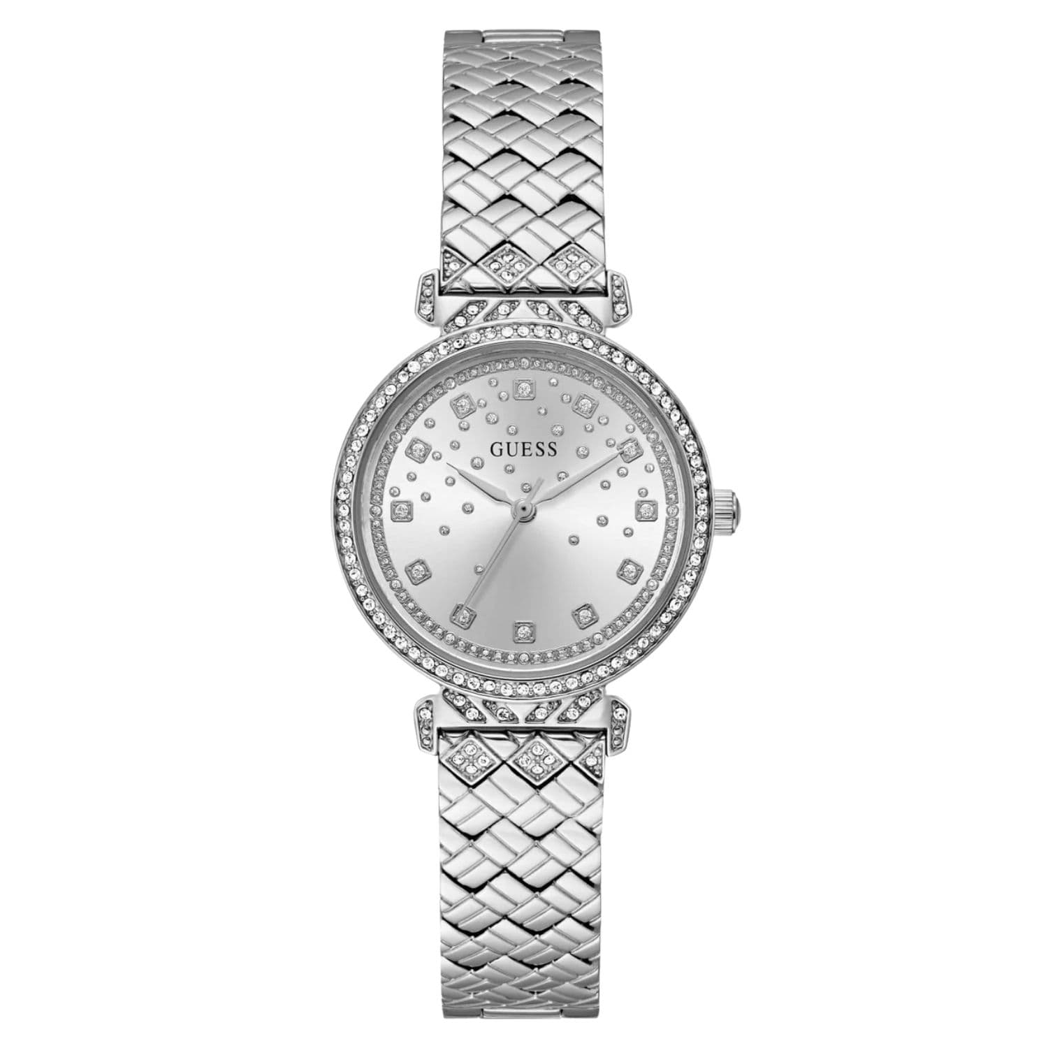 Guess Women's Enchantment 1