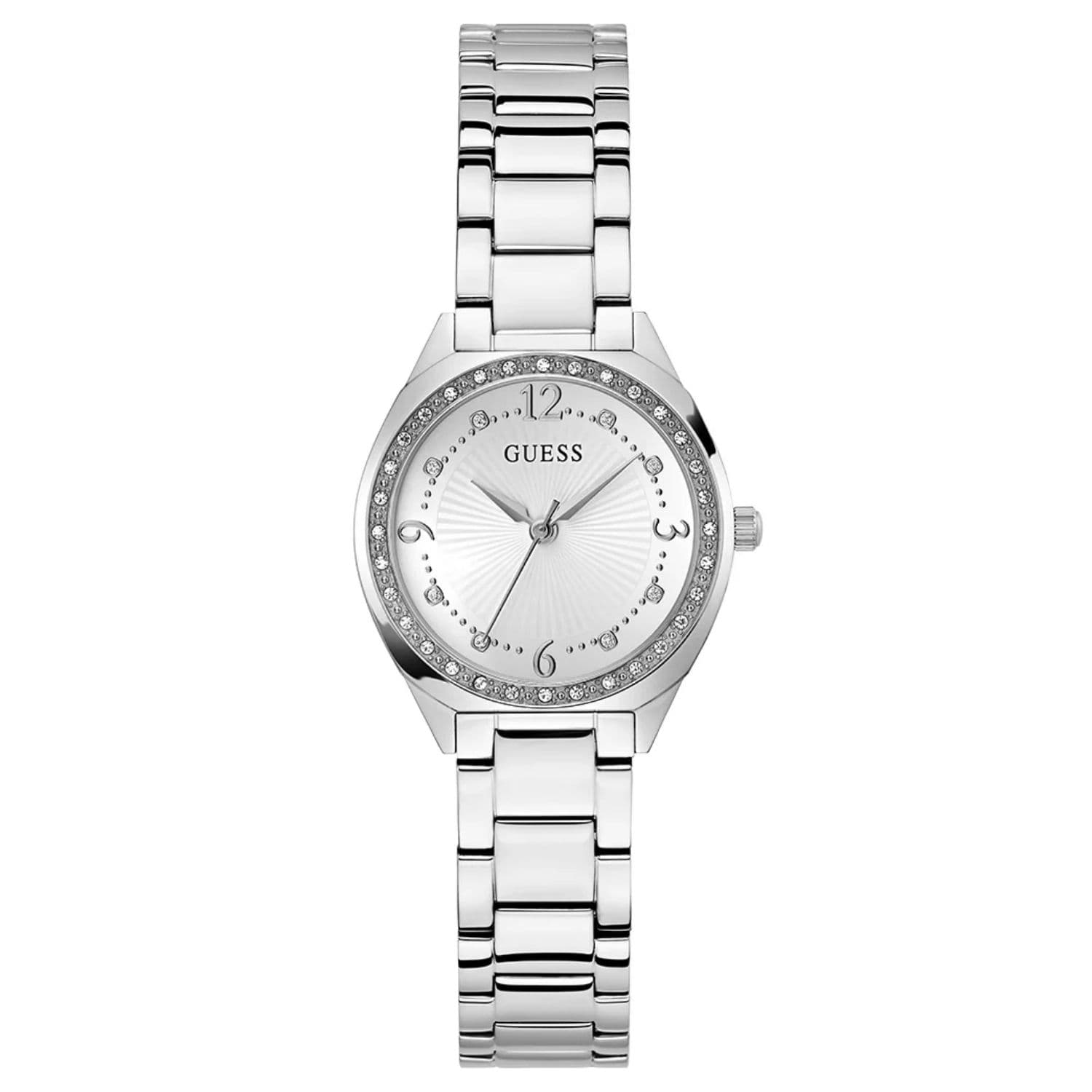 Guess Women's Charlotte 1