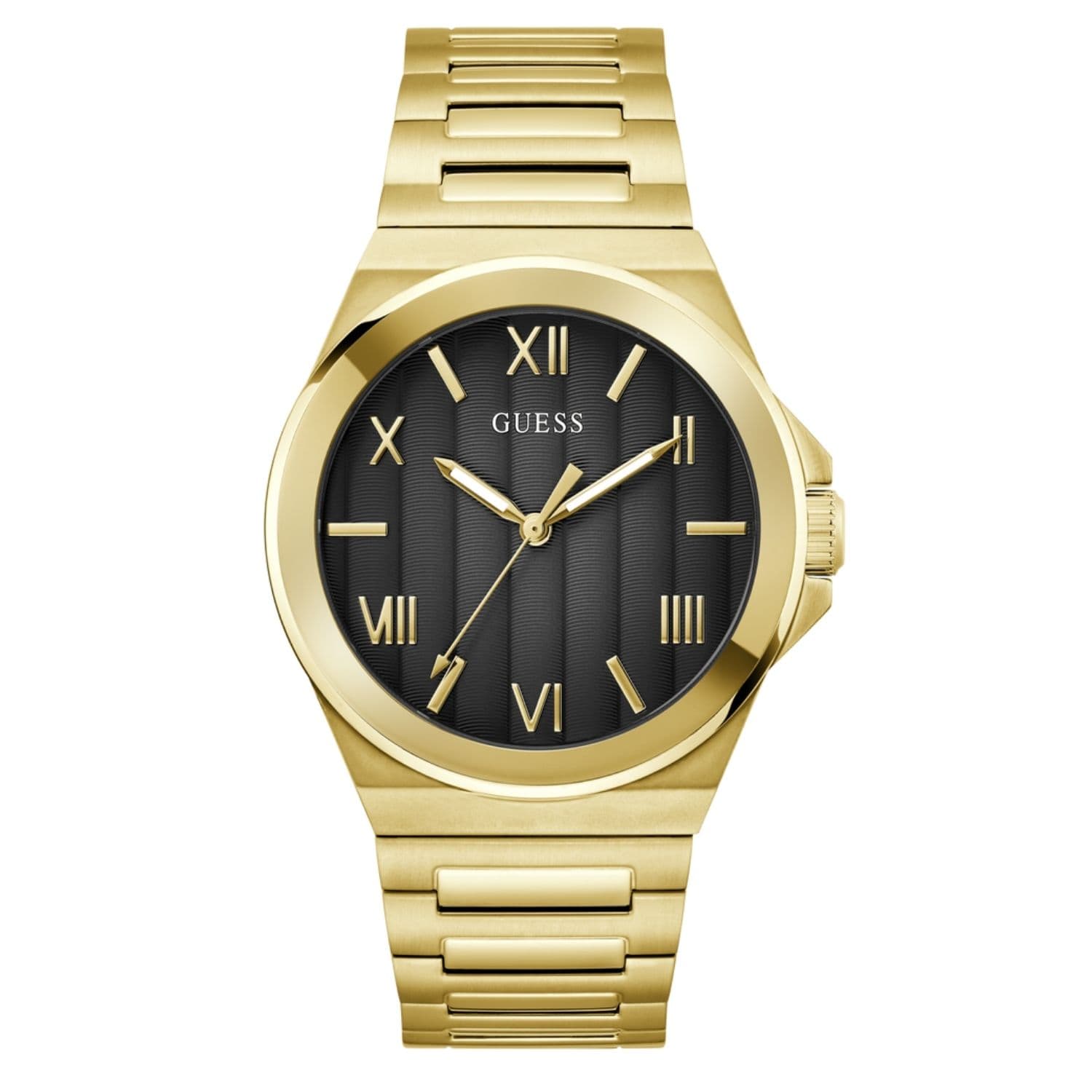 Guess Men's Vinyl 1