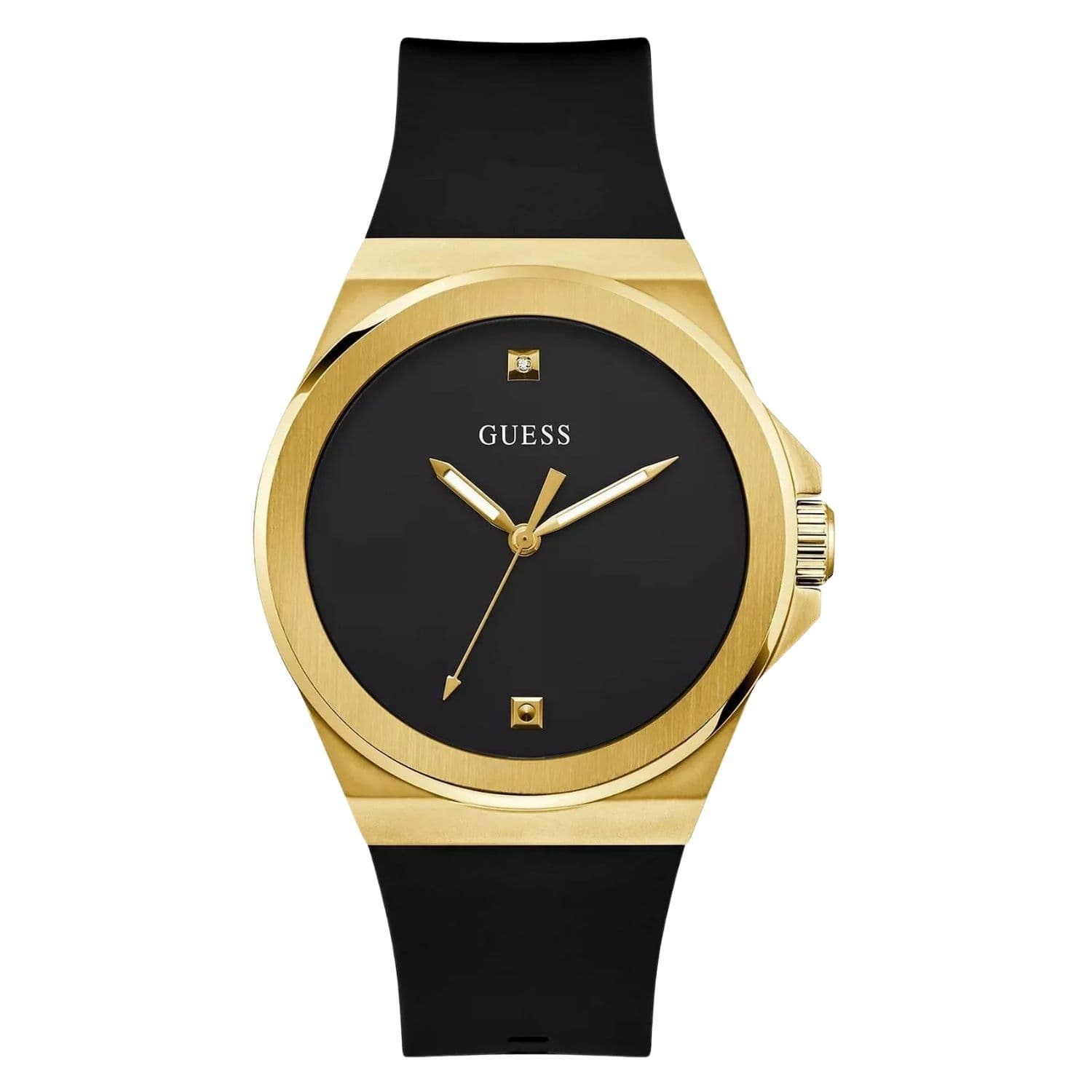 Guess Men's Vinyl 1