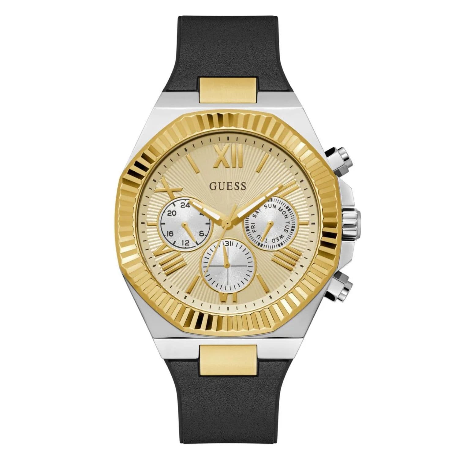 Guess Men's Equity 1