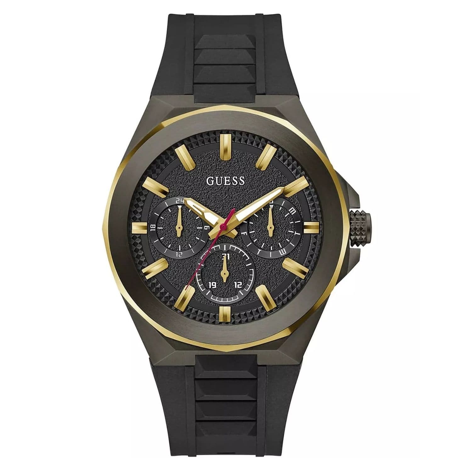 Guess Men's Dashboard 1