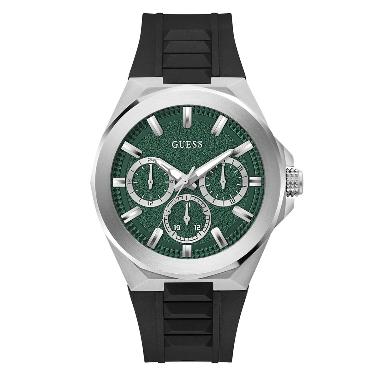Guess Men's Dashboard 1