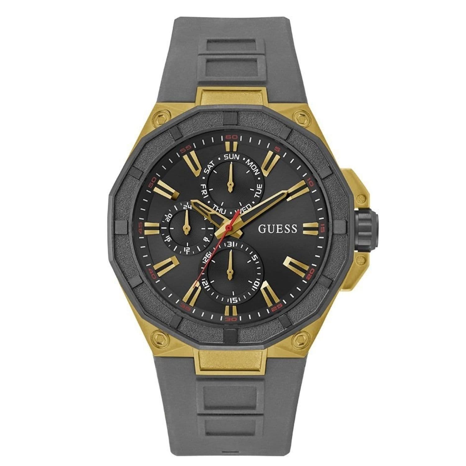 Guess Men's R2 1