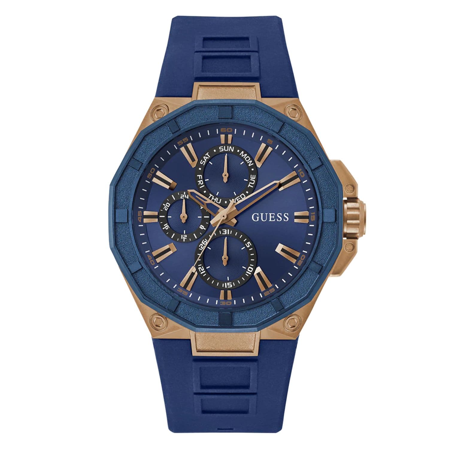Guess Men's R2 1