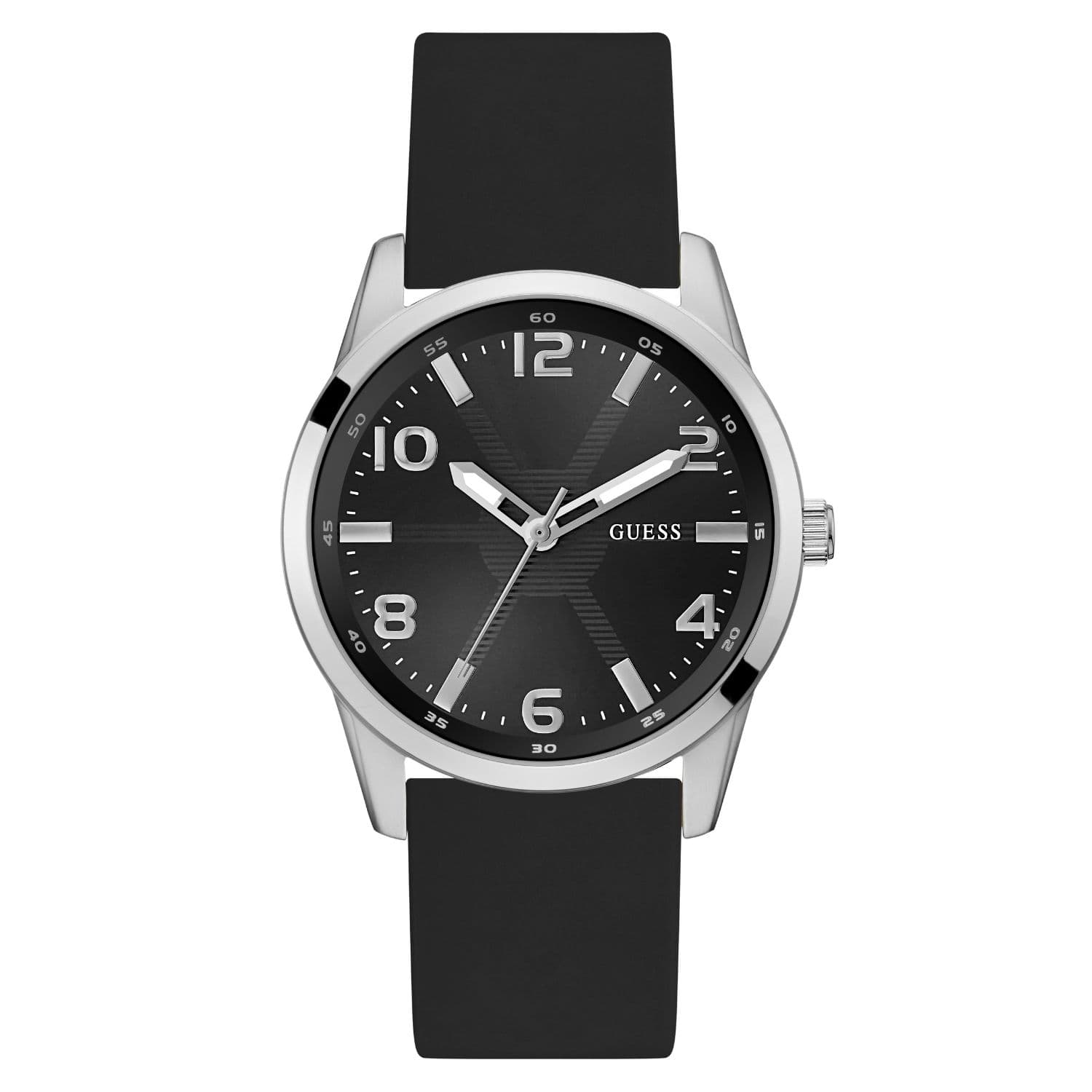 Guess Men's Monte 1