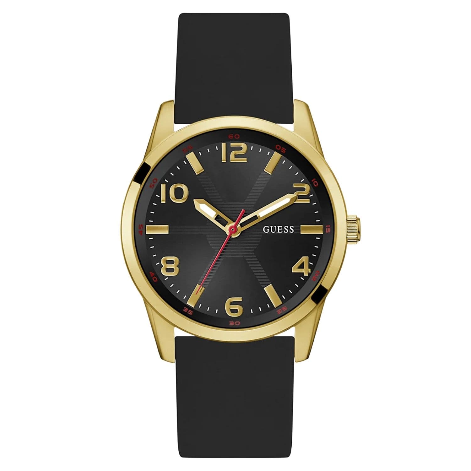 Guess Men's Monte 1