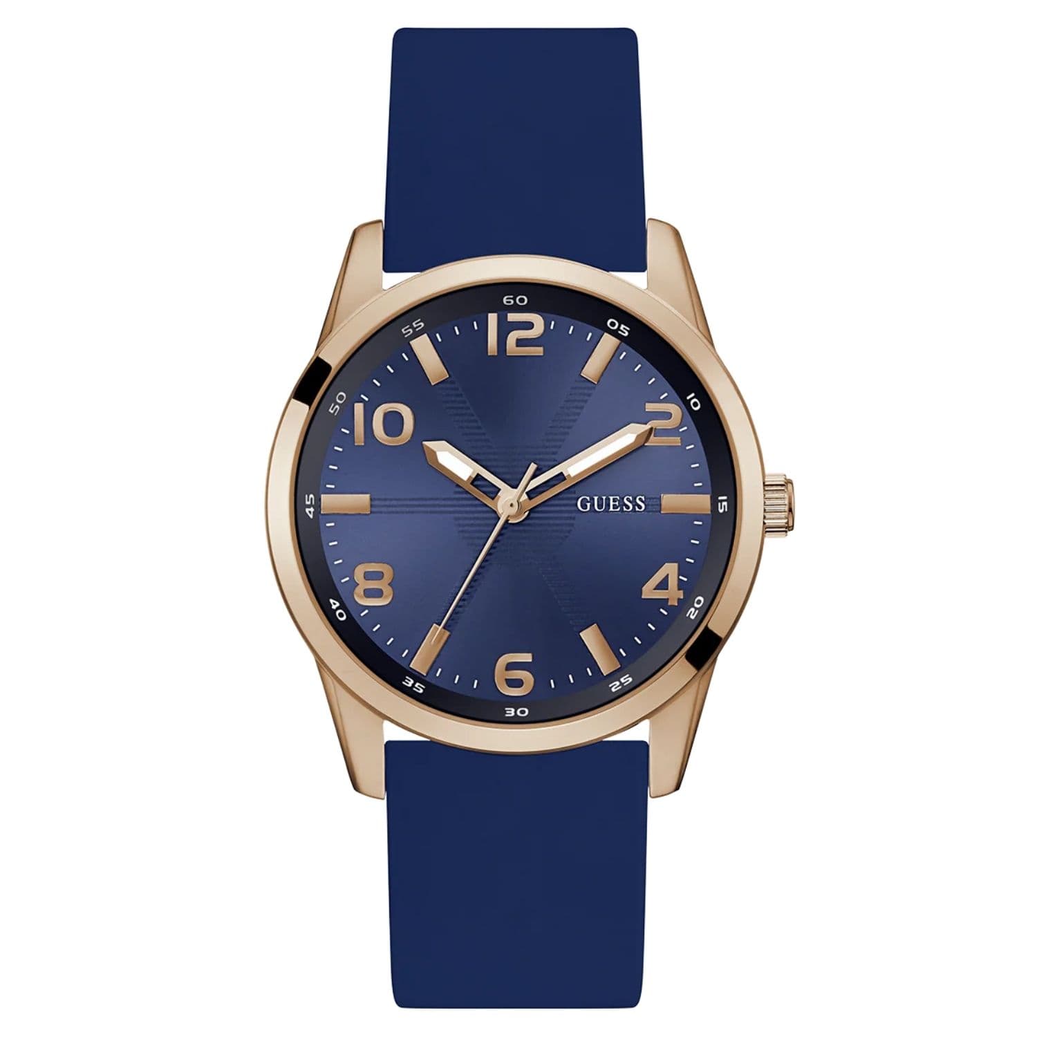 Guess Men's Monte 1