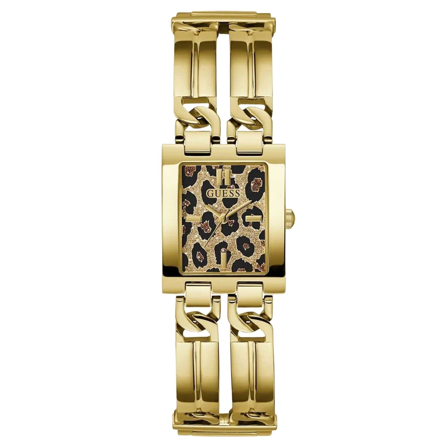 Guess Women's Mod ID 1