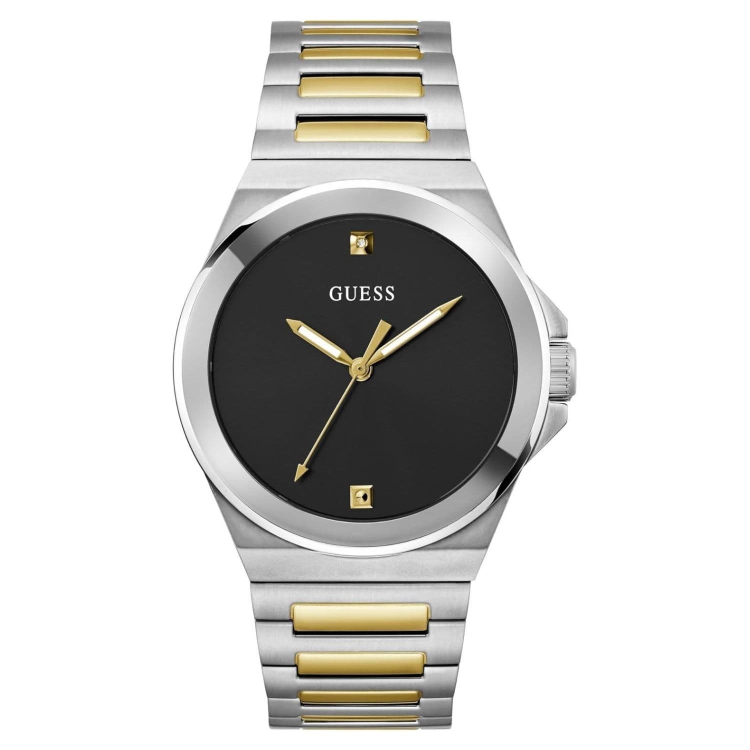 Guess Men's Vinyl 1
