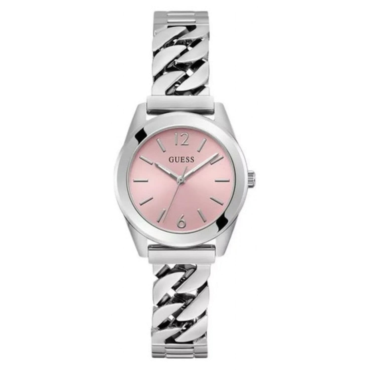 Guess Women's Serena 1