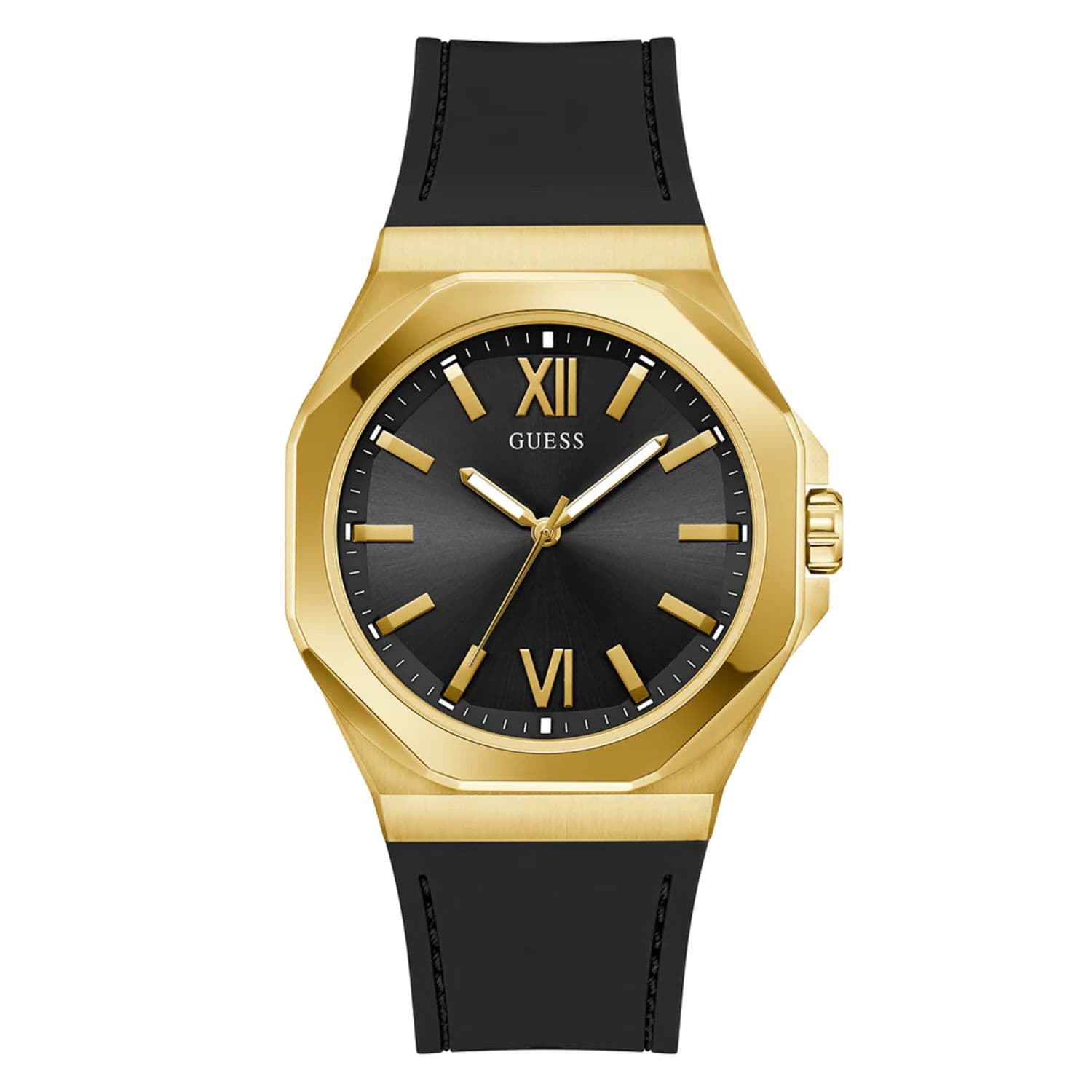 Guess Men's Emperor 1