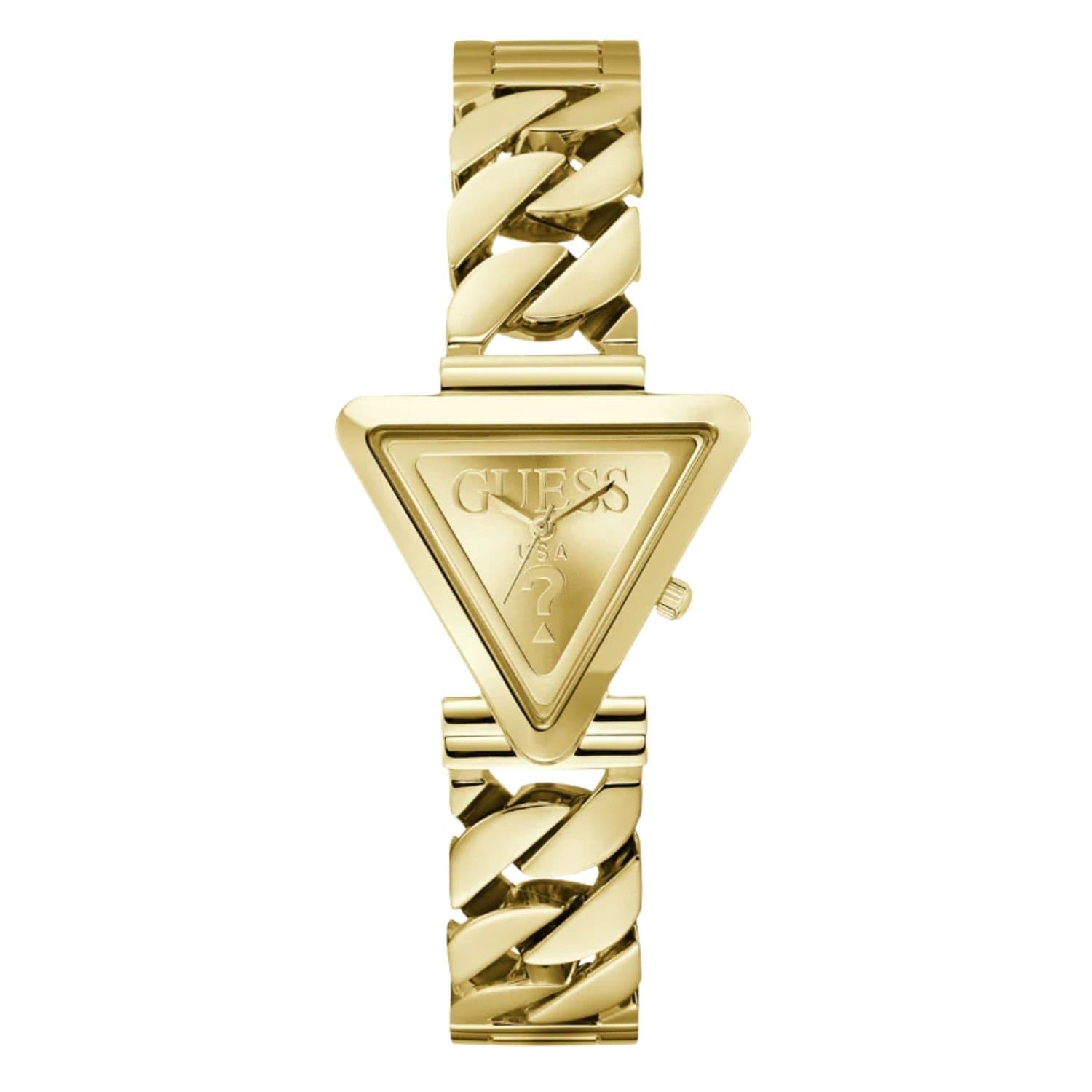 Guess Women's Fame 1