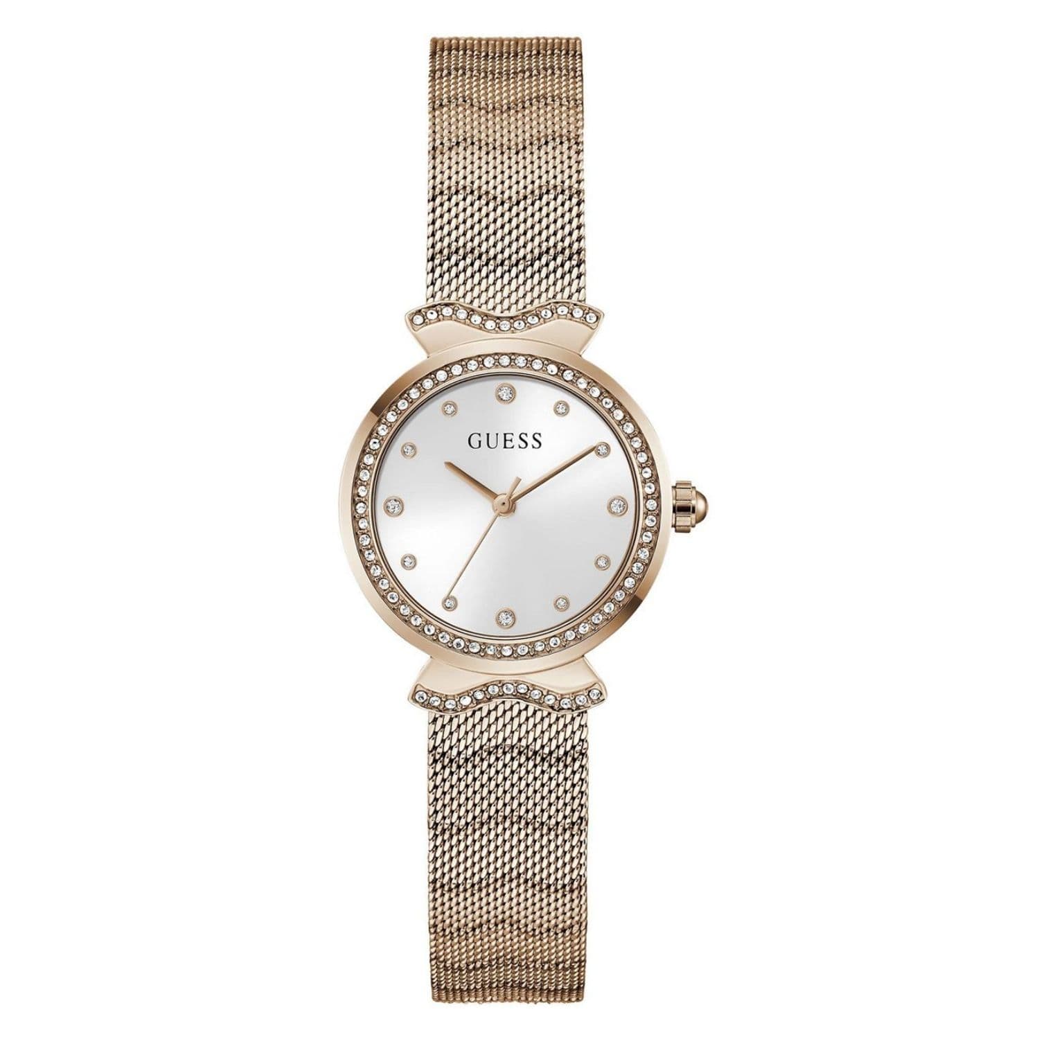 Guess Women's Mermaid 1