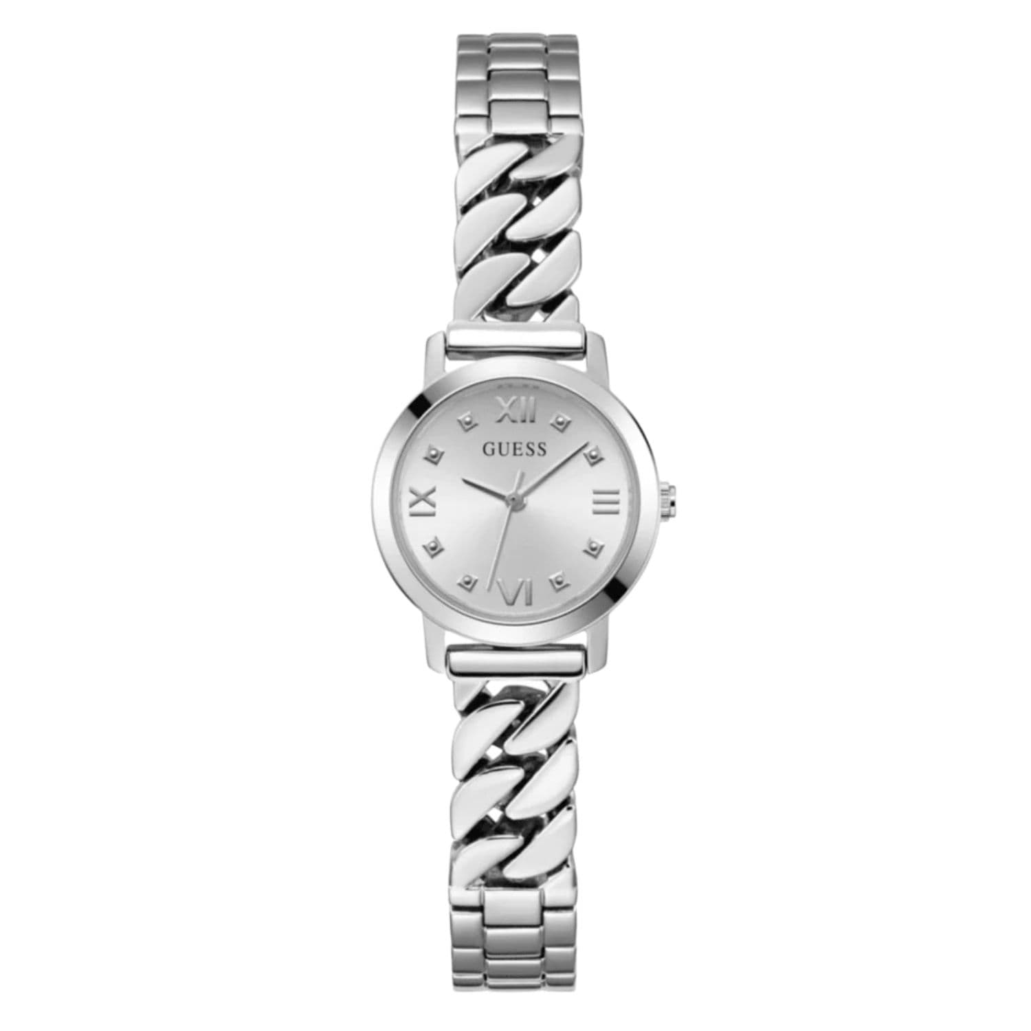 Guess Women's Chime 1