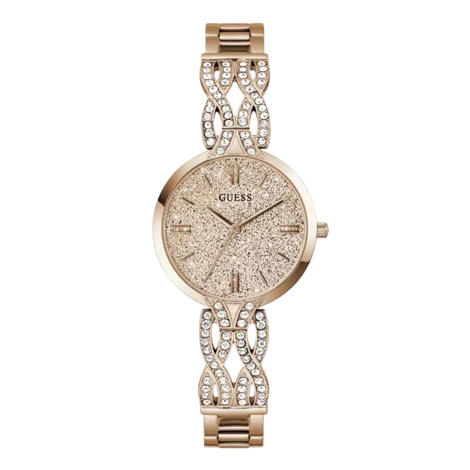 Guess Women's Coral 1