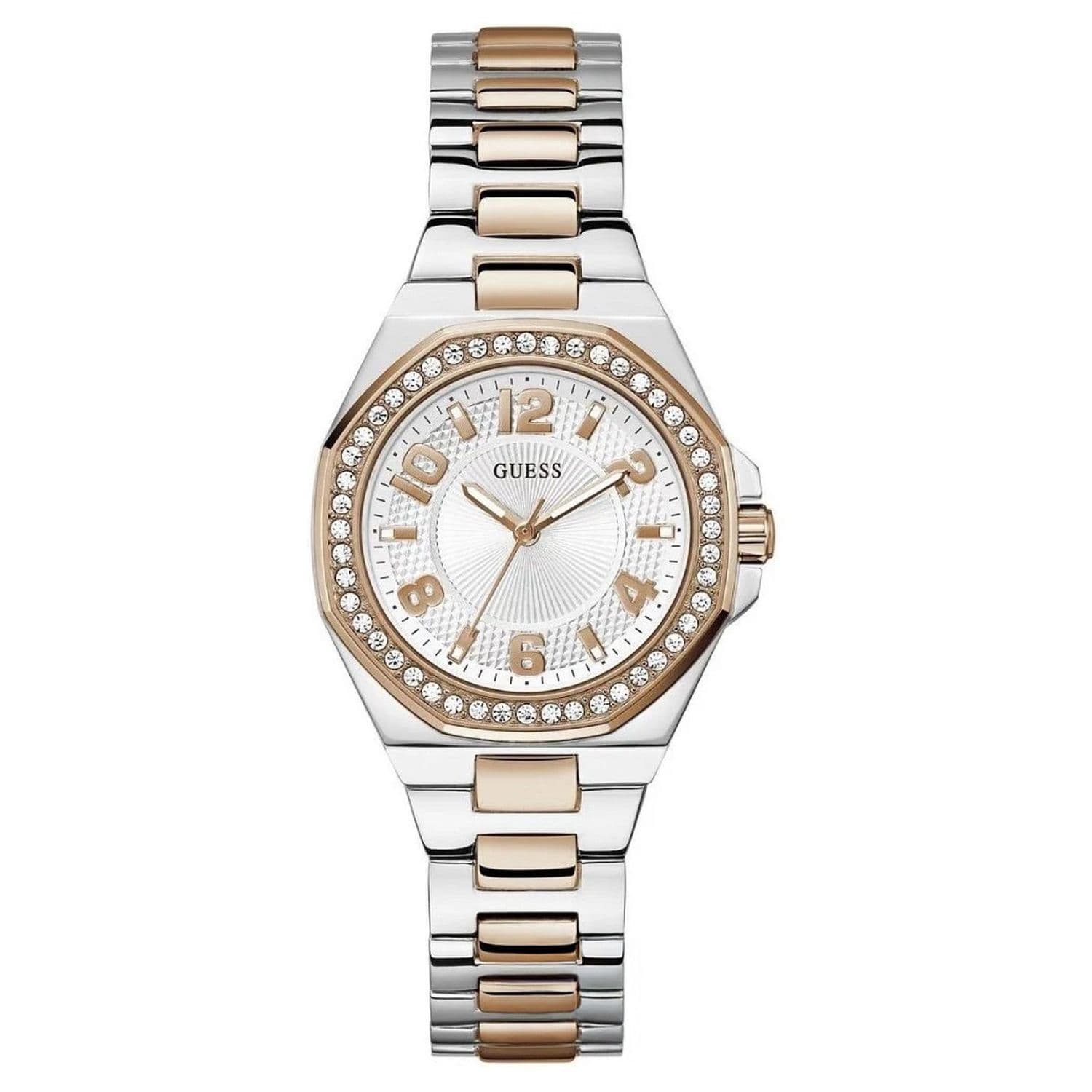 Guess Women's Contessa 1