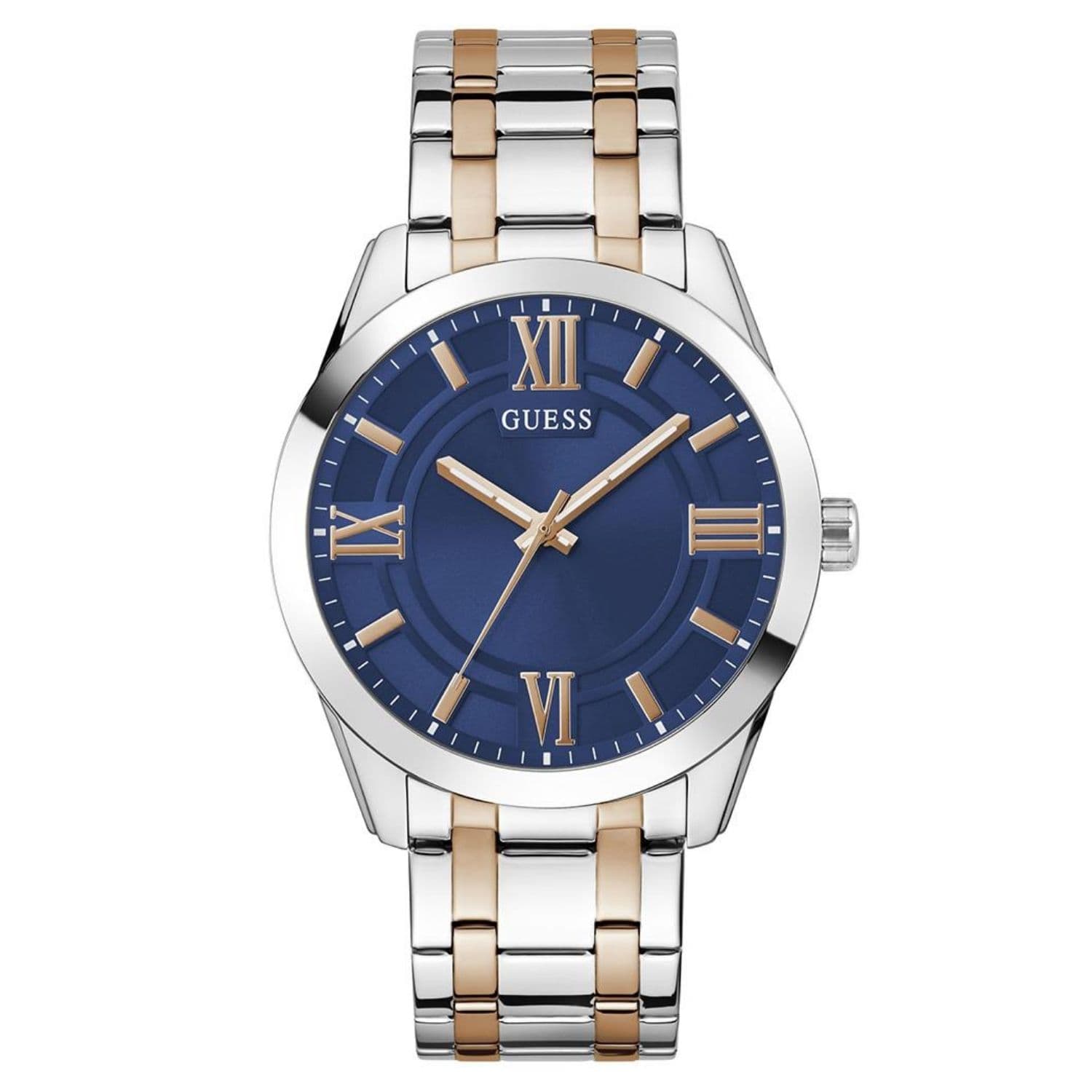 Guess Men's Elliot 1