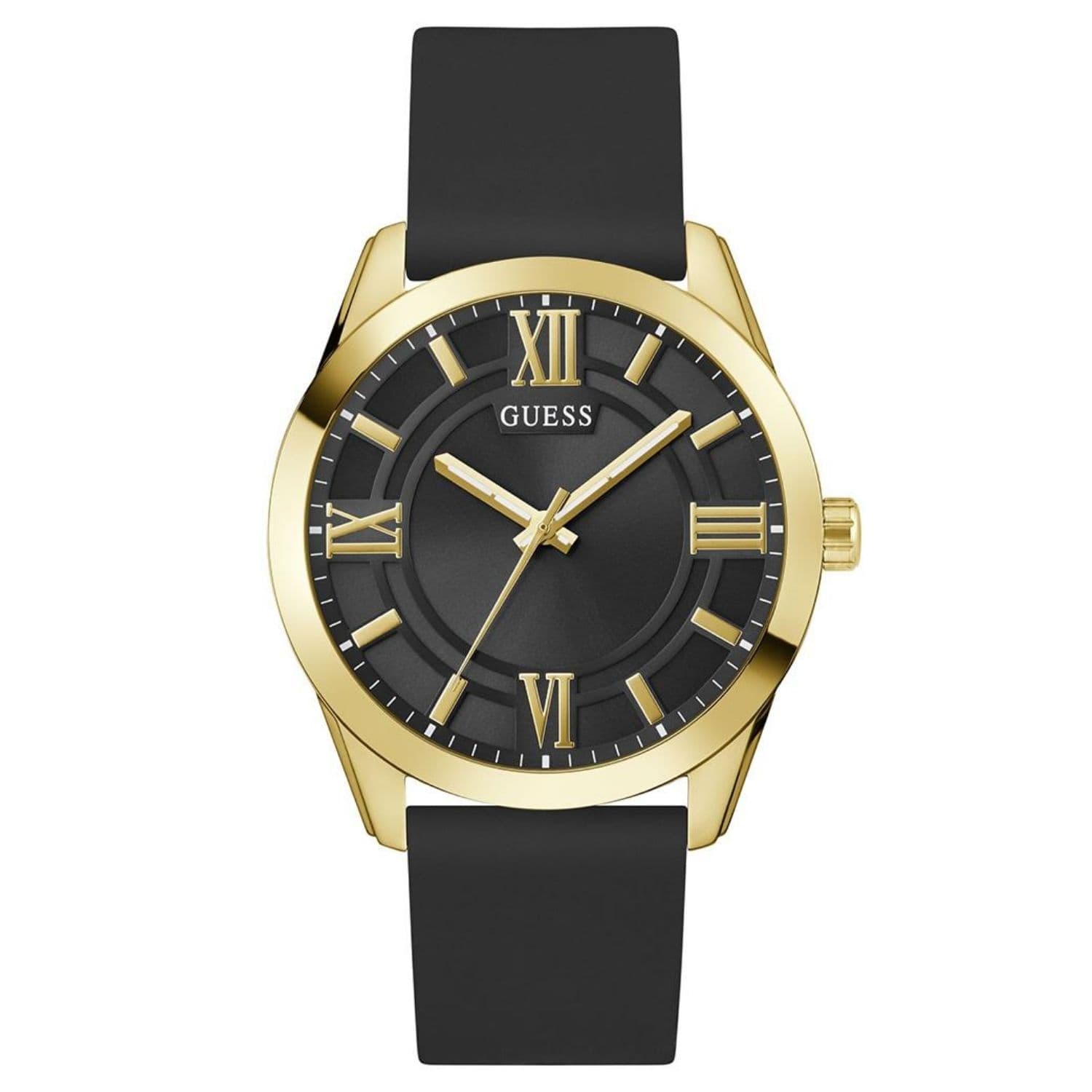 Guess Men's Elliot 1