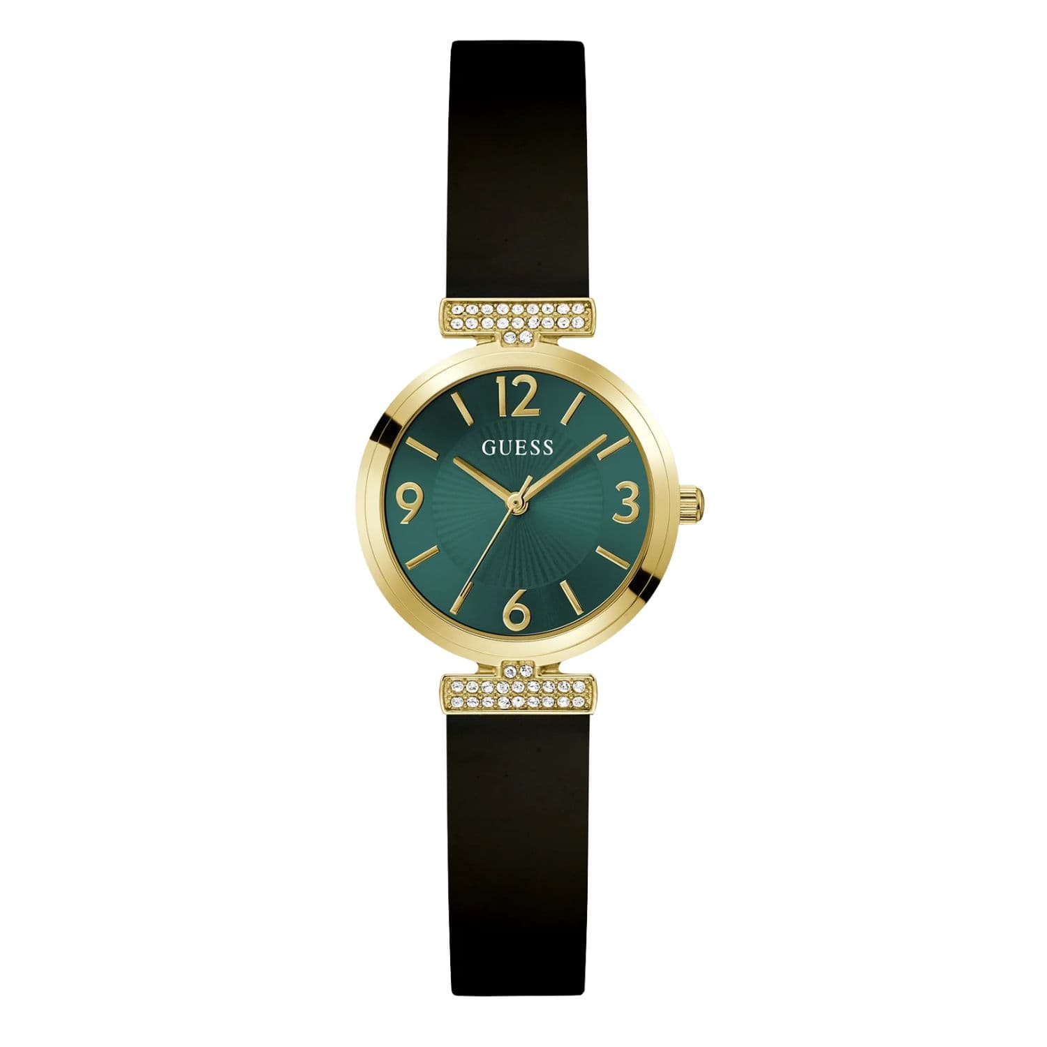 Guess Women's Array 1