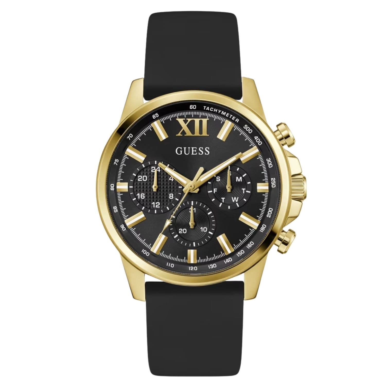 Guess Men's Walker 1