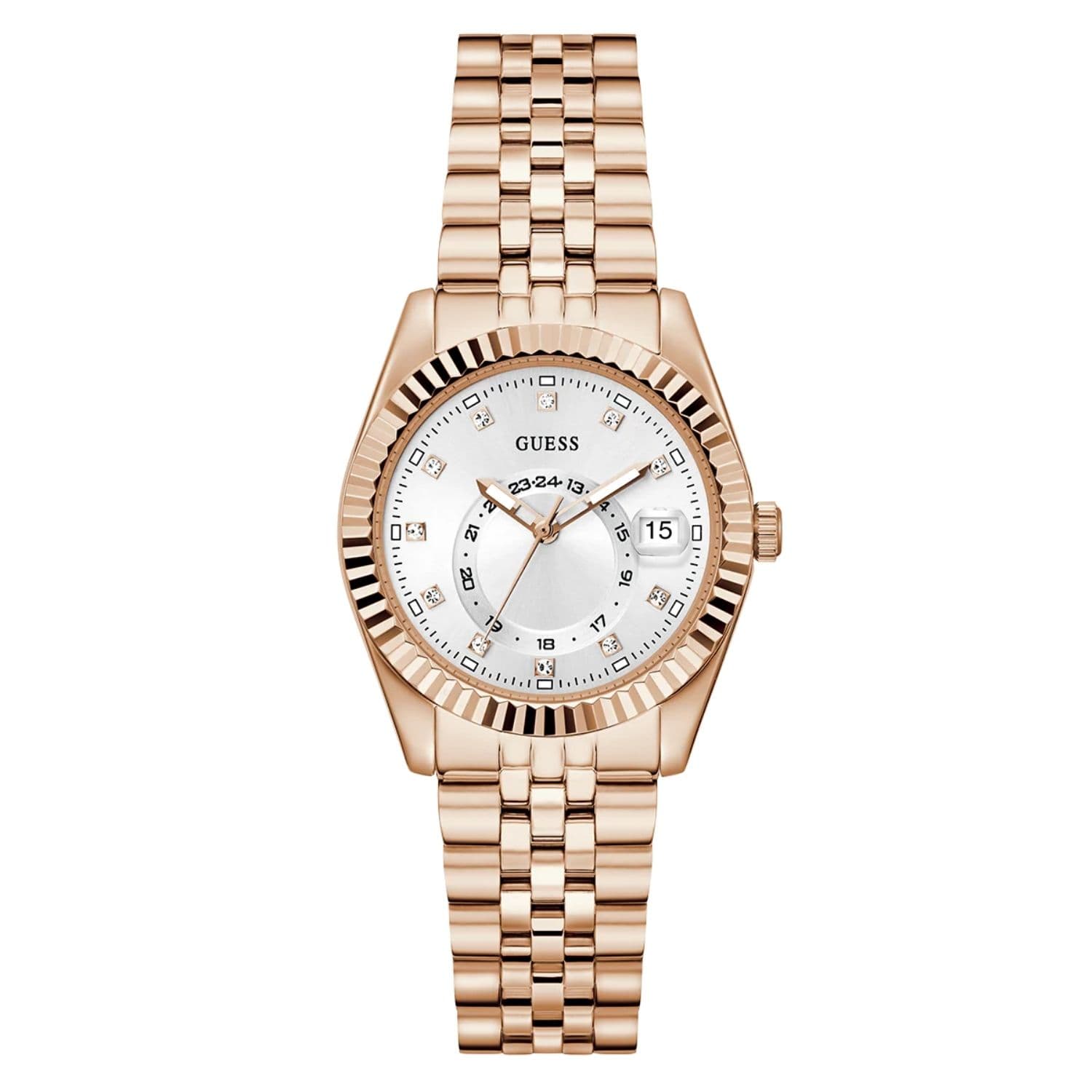 Guess Women's Jada 1