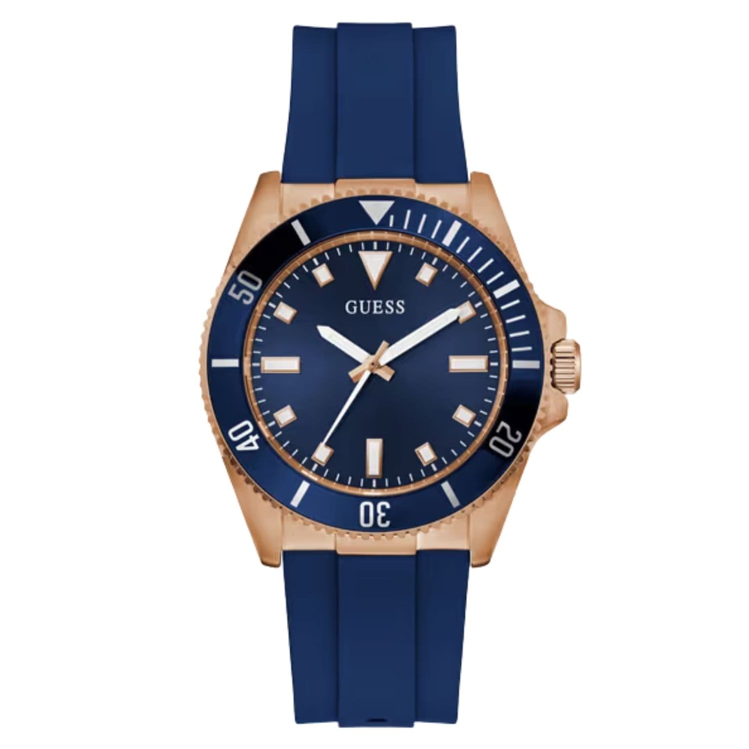 Guess Men's Cliff 1
